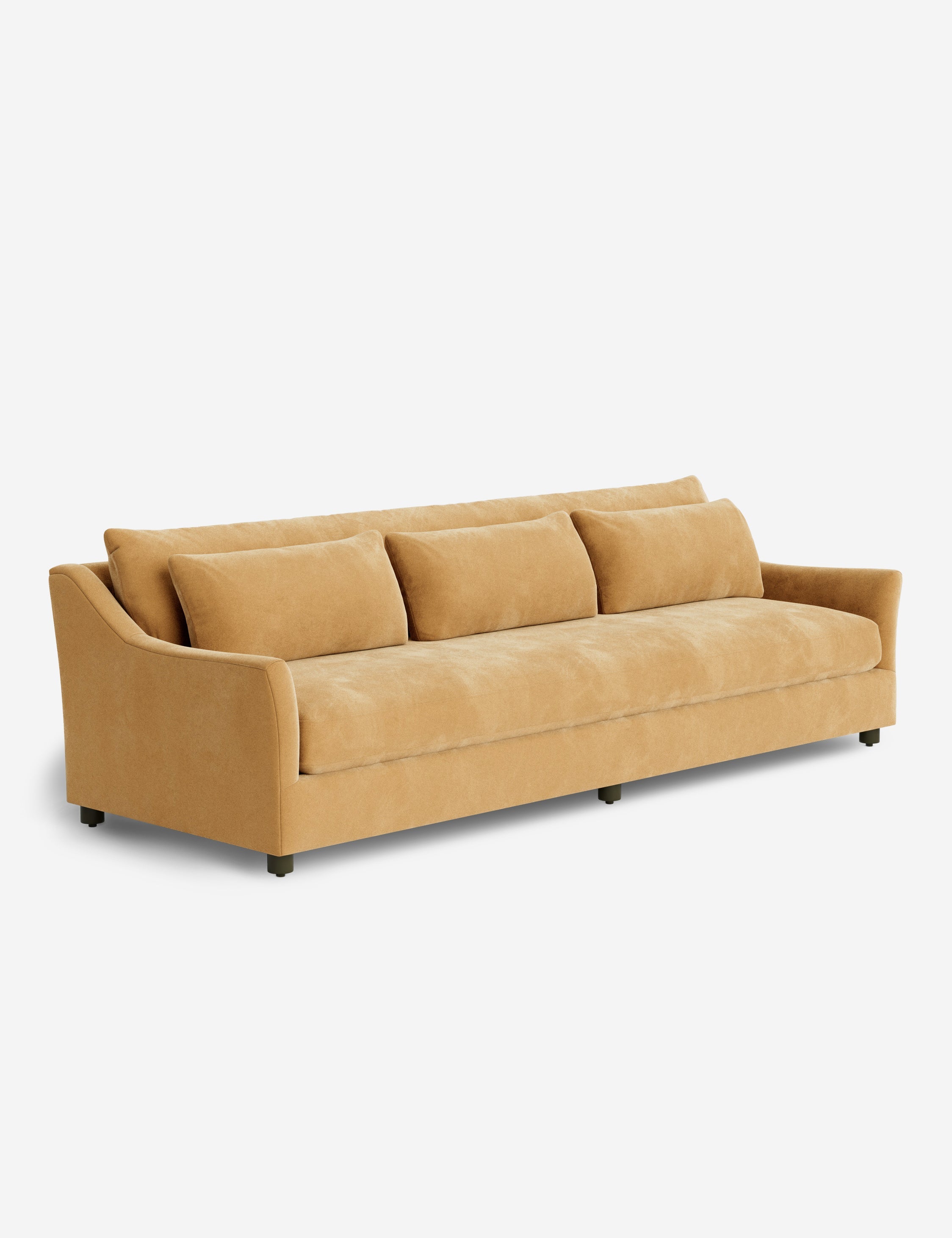 Lulu and Georgia Niven Sofa - view 103