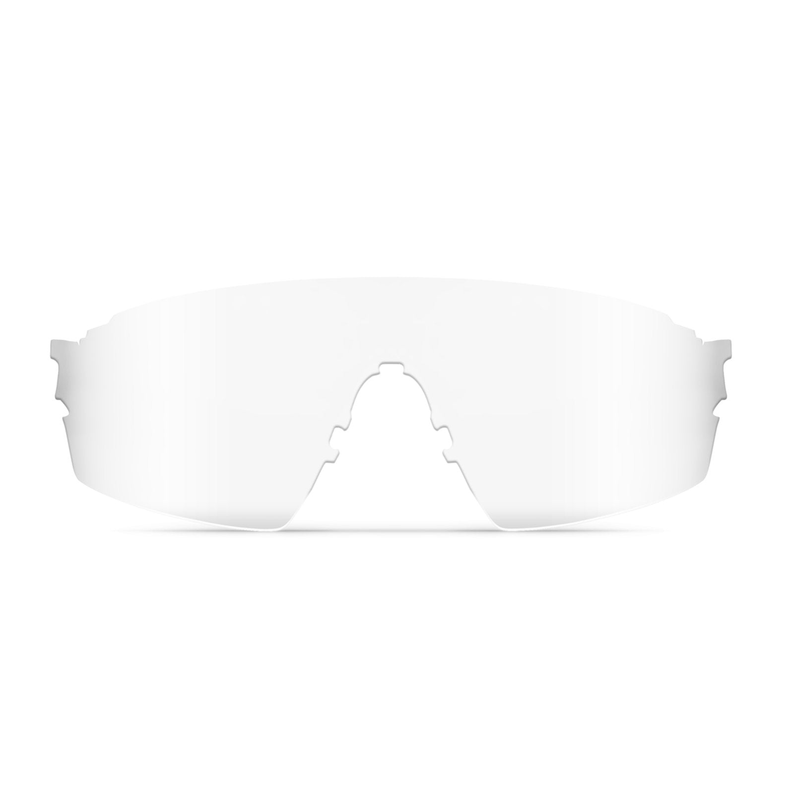 ROKA GP-1 Accessory Lenses - view 5