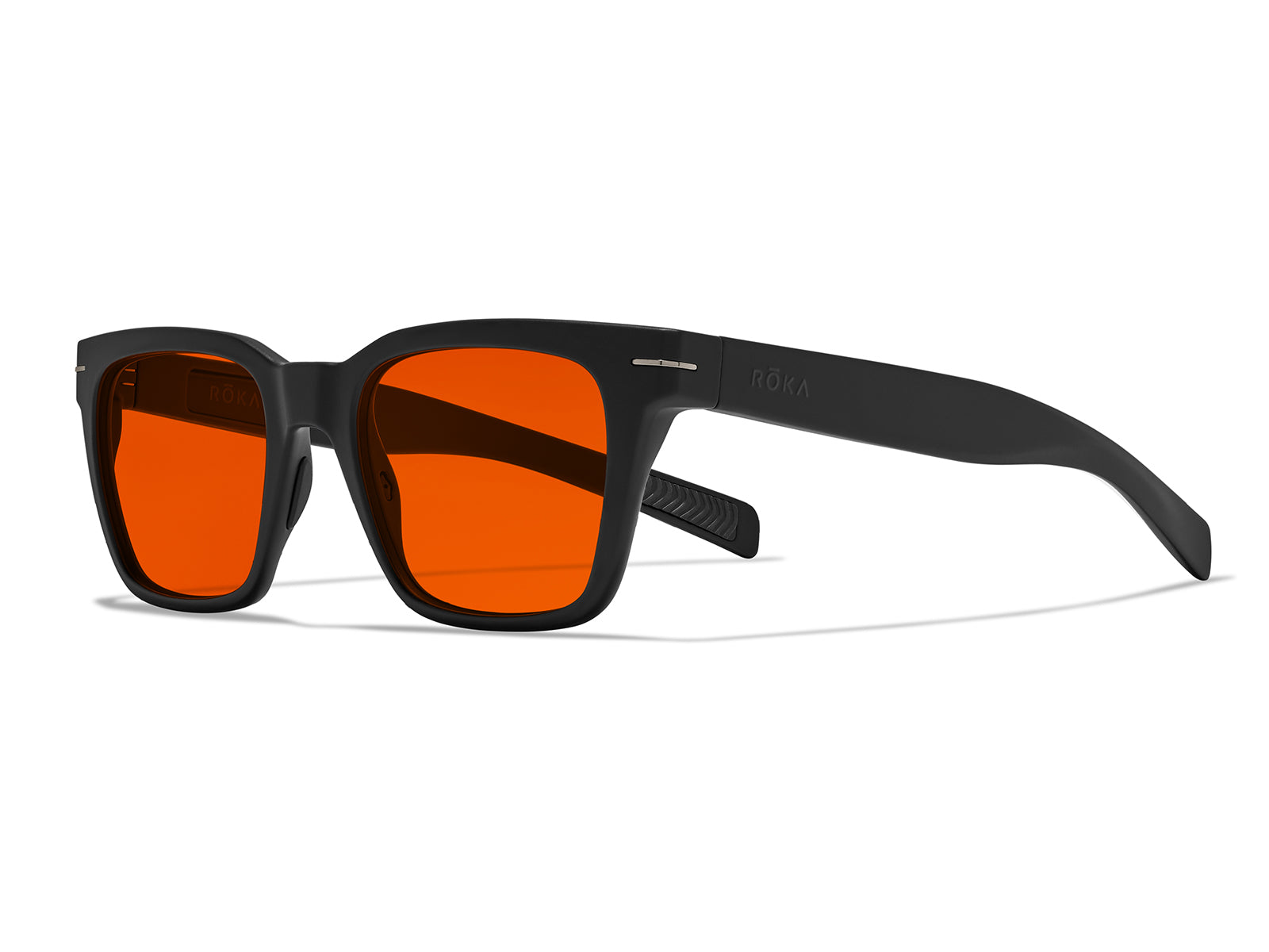 ROKA Lockhart Wind Down™ (Non-prescription) - view 18