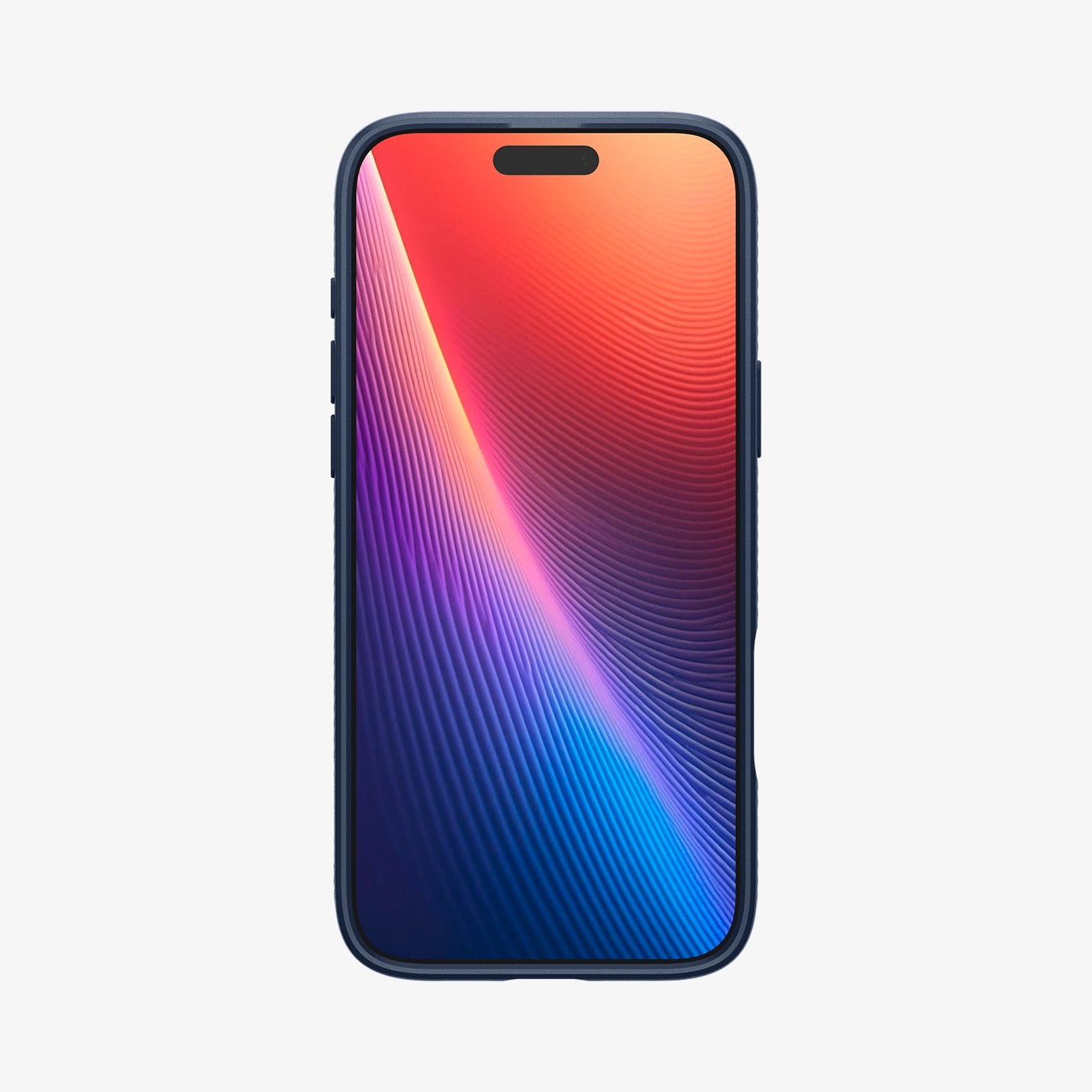 iPhone 16 Series - Liquid Air - view 39