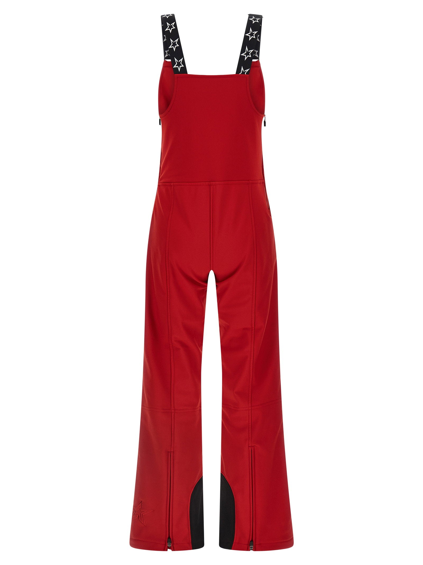 Perfect Moment Jg Bib Ski Overalls – 80% nylon, 20% spandex - view 2