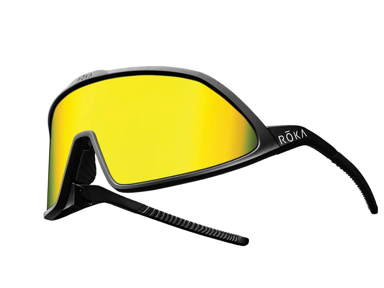 ROKA LTD Matador (LTD Base) - view 5