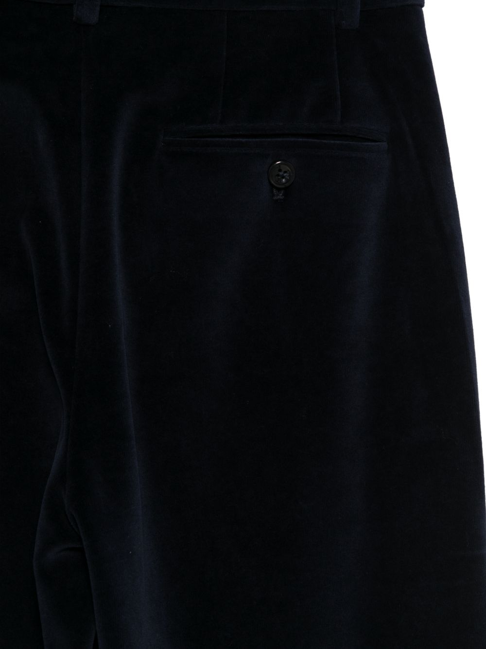 Circolo 1901 Trousers - view 2