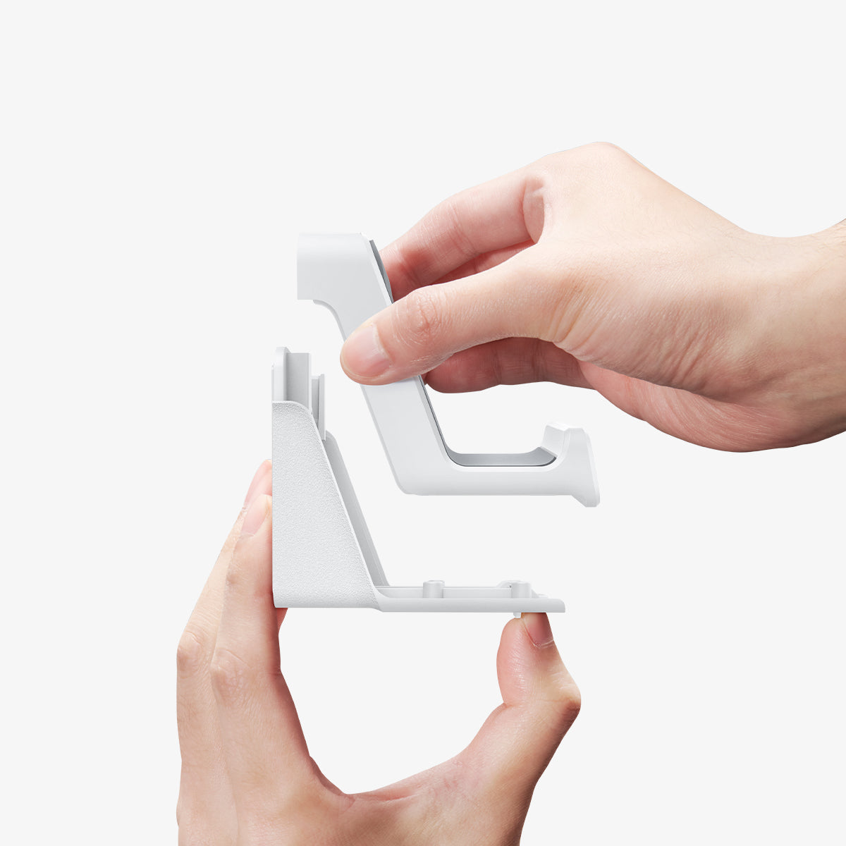 Accessories PlayStation Controller Mount | VG300 - view 9