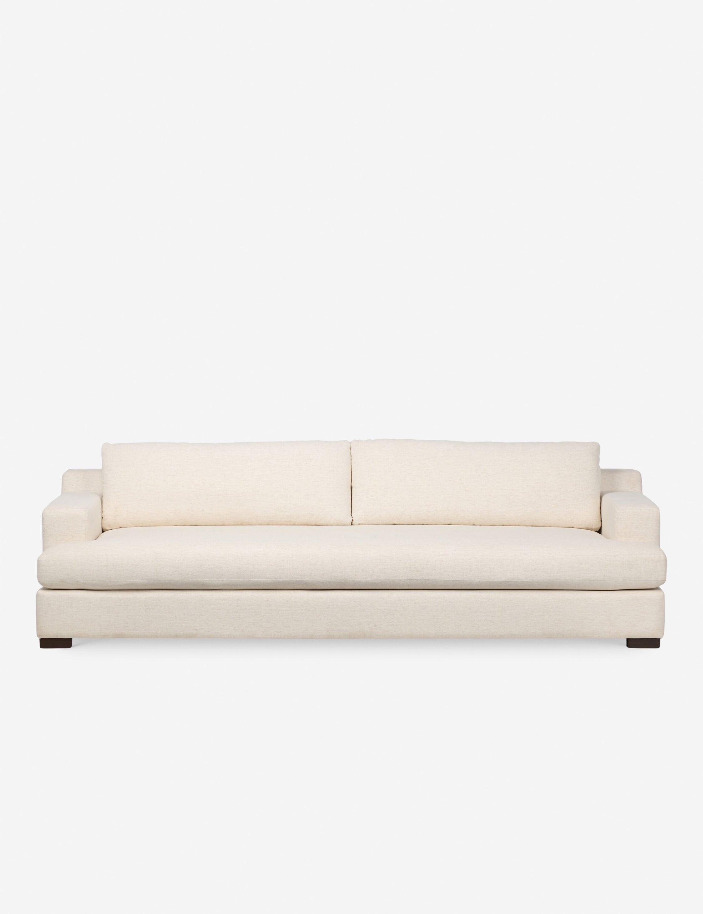 Lulu and Georgia Alexandra Sofa