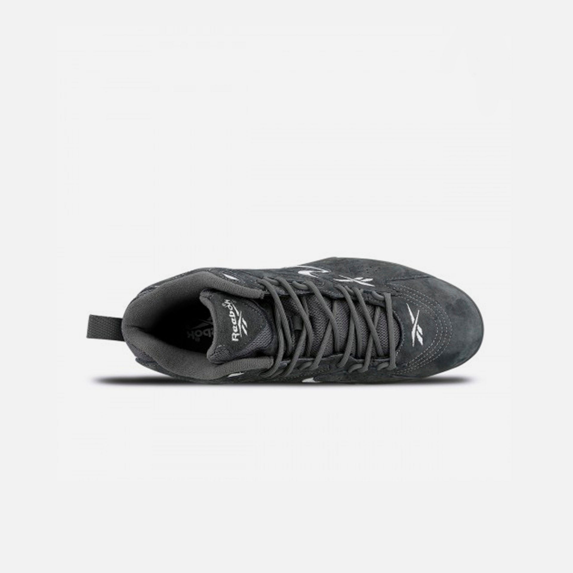 Reebok | MOBIUS OG MU - view 2