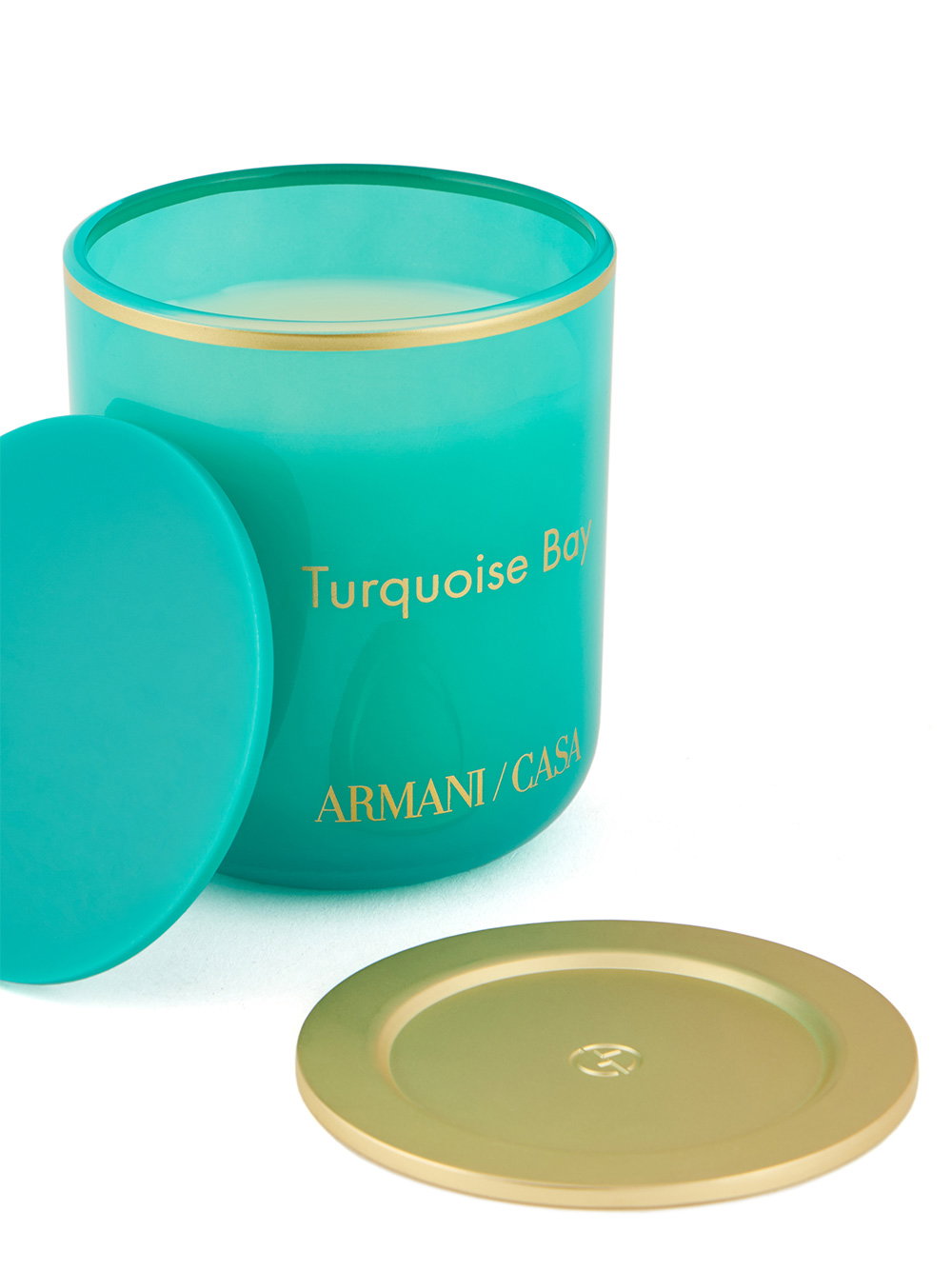 ARMANI CASA Homeware - view 2