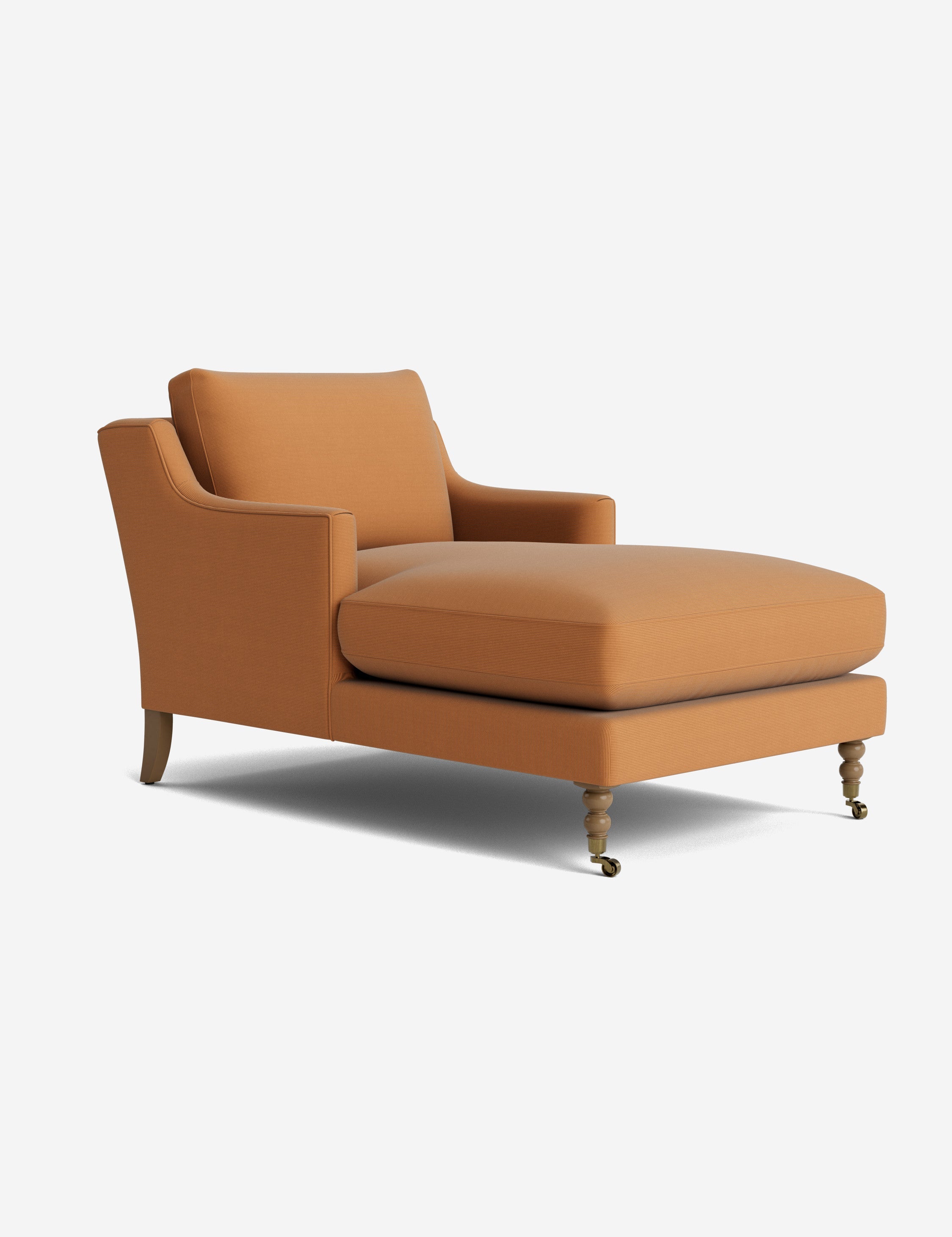 Lulu and Georgia Fabienne Chaise - view 88