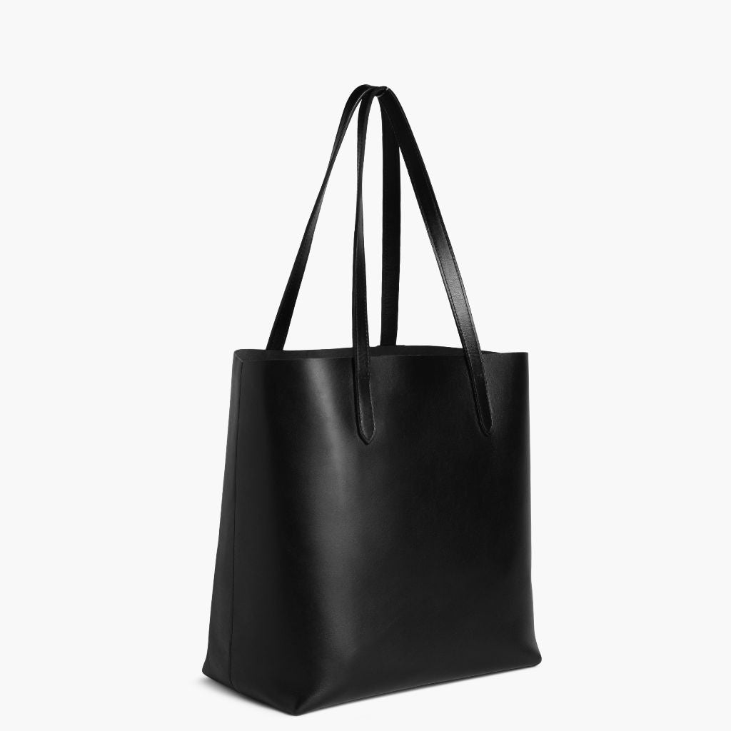 Thursday Boots - Women's Bags Everyday Tote | Black (L) - view 2