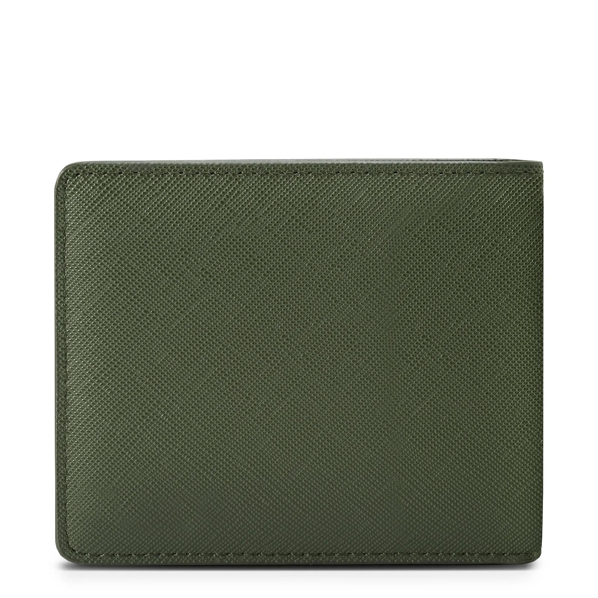Formes Classic Verdal Wallet - view 2