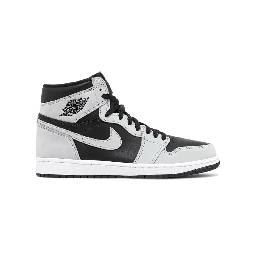 Kicks Machine Air Jordan 1 High Shadow 2.0 Sale