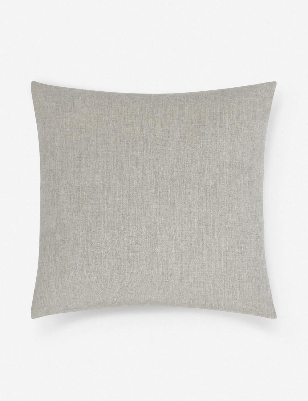 Lulu and Georgia Whitehaven Indoor / Outdoor Pillow - view 8