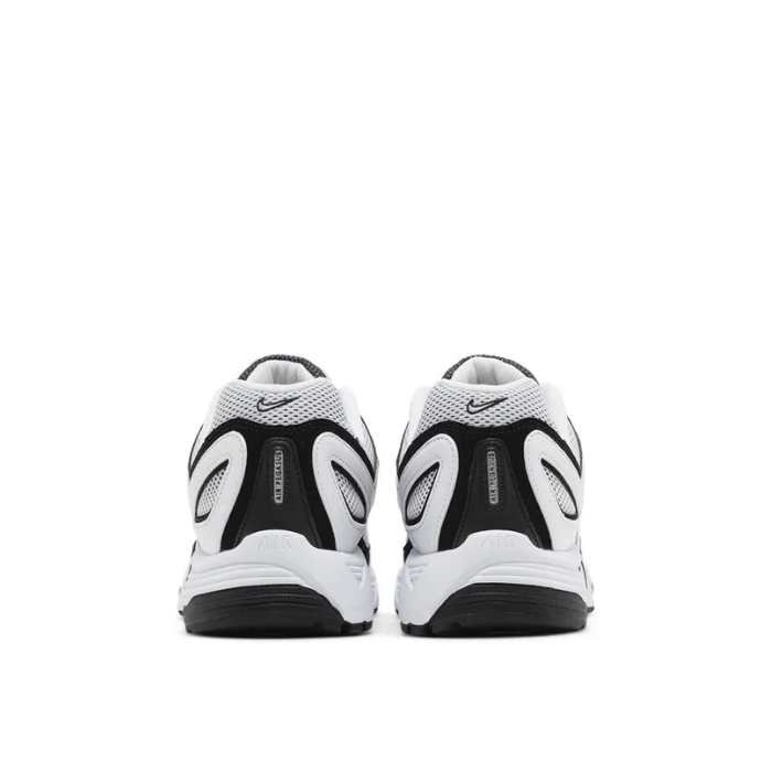 HYPE ELIXIR Nike Air Peg 2K5 White Black - view 2