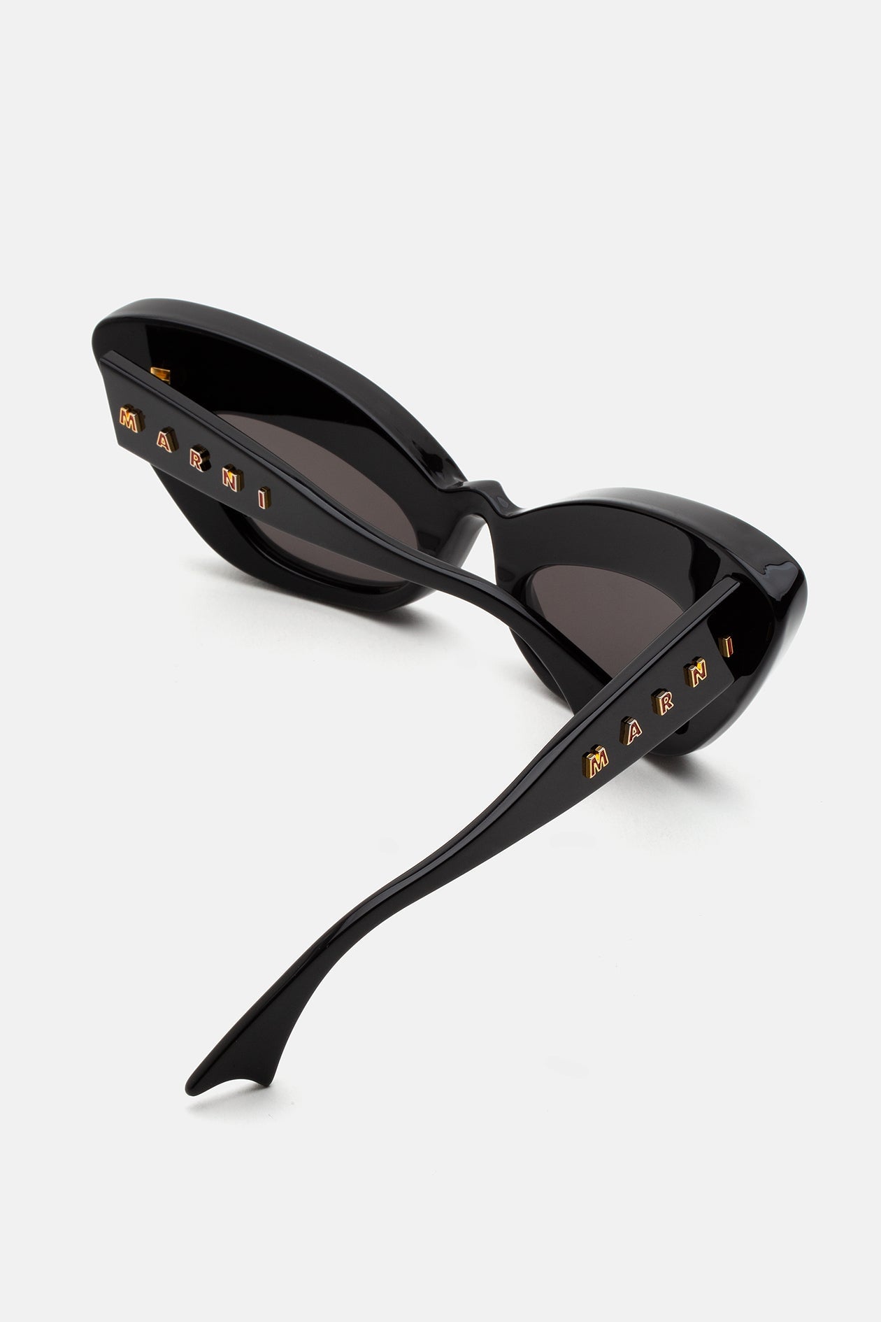RETROSUPERFUTURE Caelicola Black - view 3