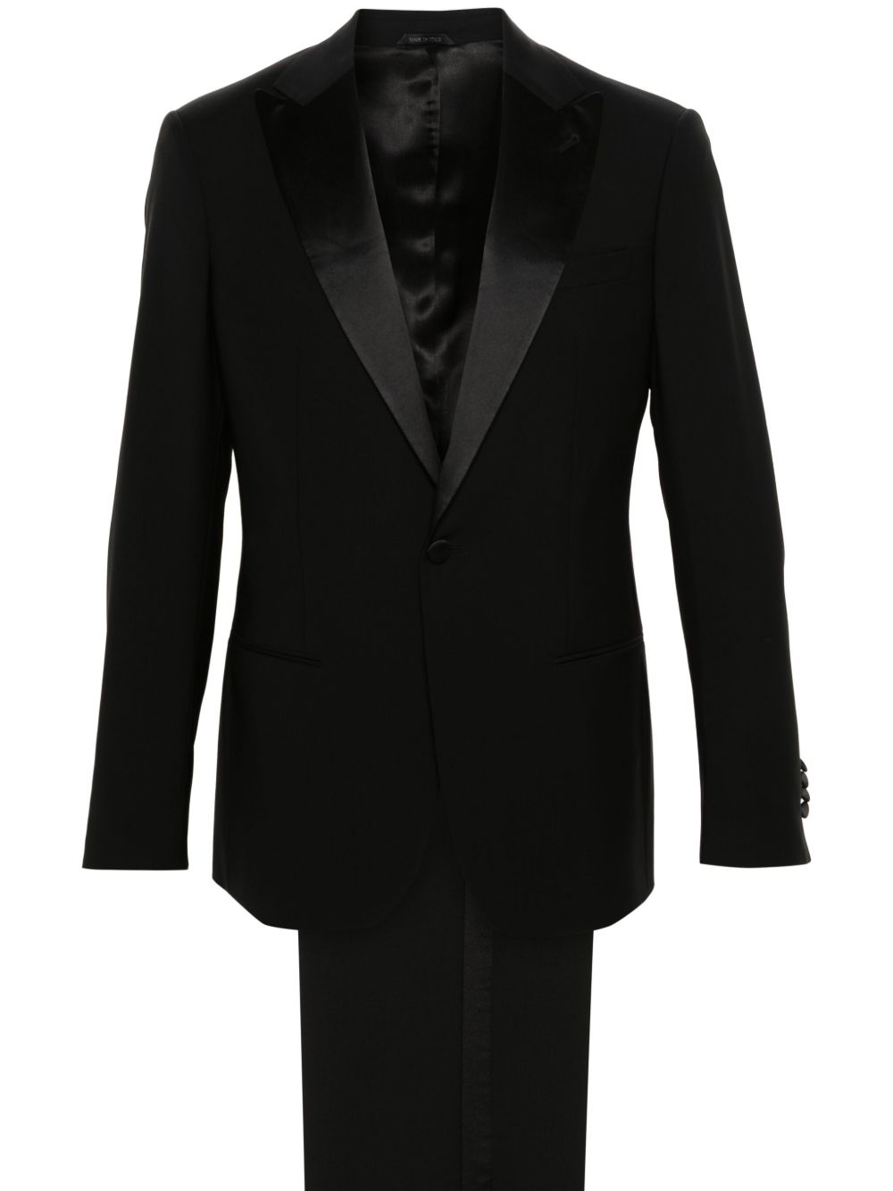 Giorgio armani suits – Giorgio Armani Trousers