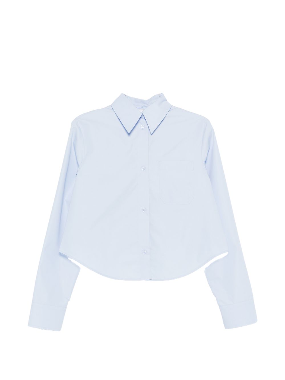 Sportmax pre shirts – SPORTMAX PRE Shirt