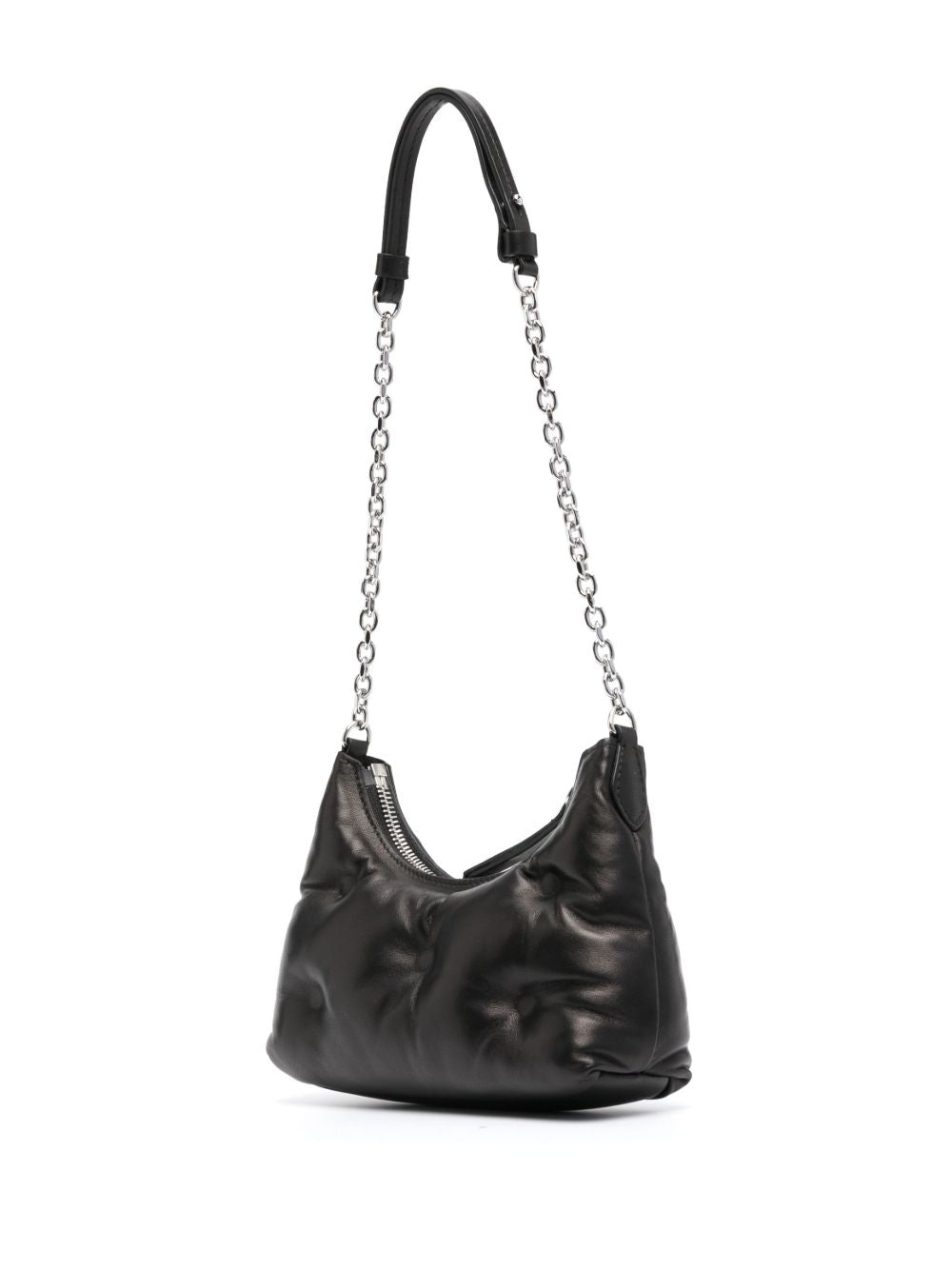 Maison Margiela Glam Slam Quilted Bag - view 5