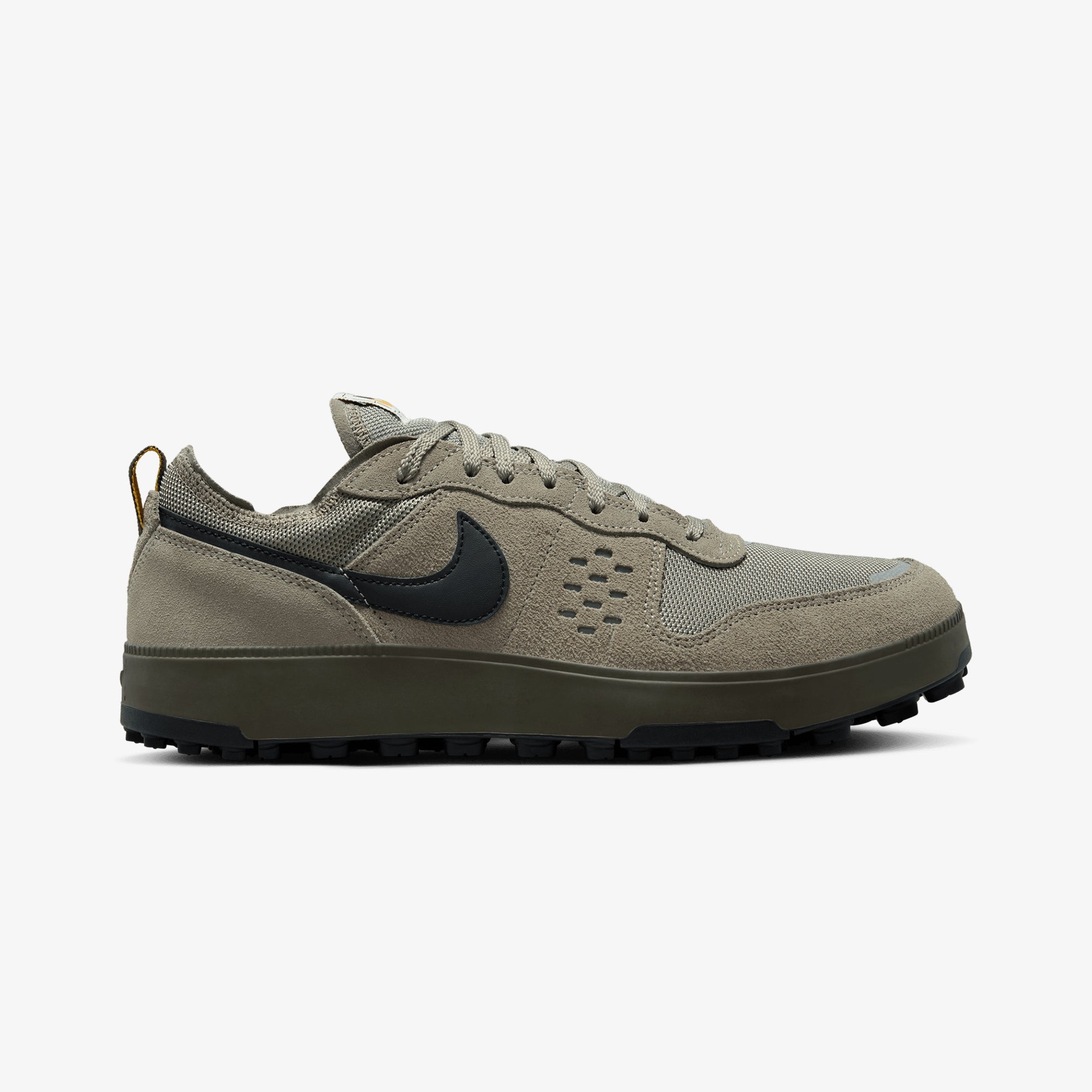 Light army black-cargo – Nike | C1TY "SURPLUS" { LIGHT ARMY/BLACK-CARGO KHAKI