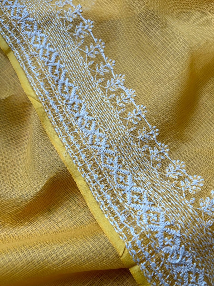 suta.in Gupshup under the Sun – Women's - view 8