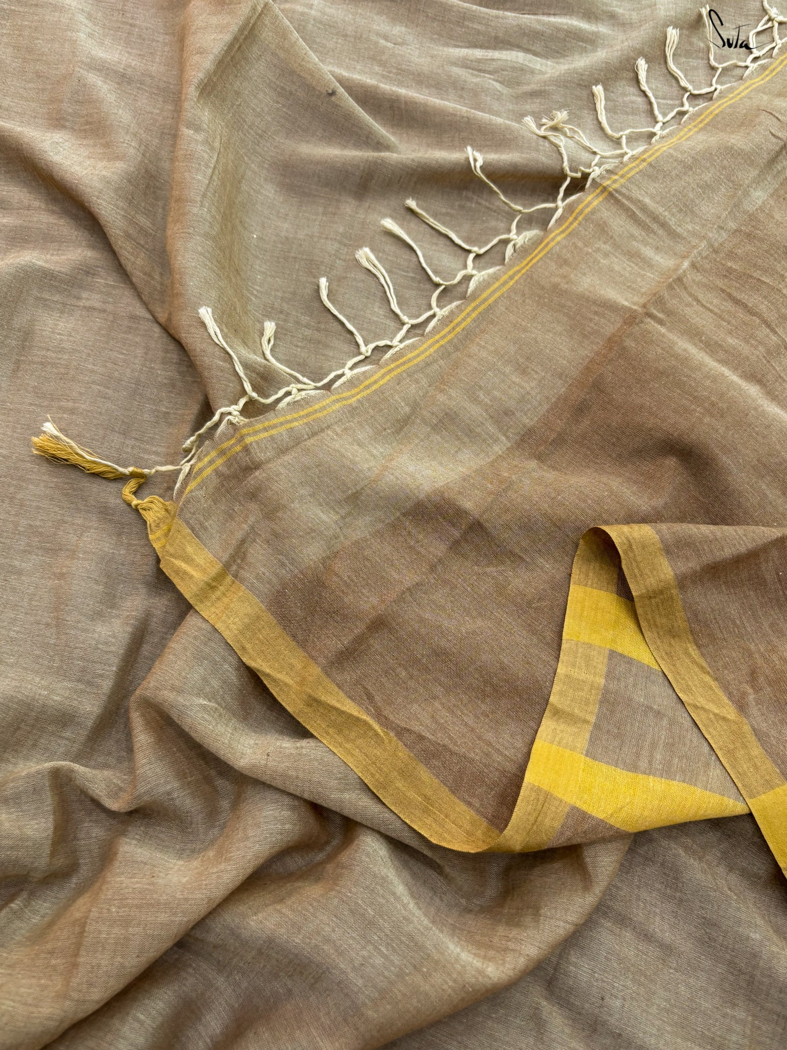 suta.in Kusum Nihar – Women's - view 2