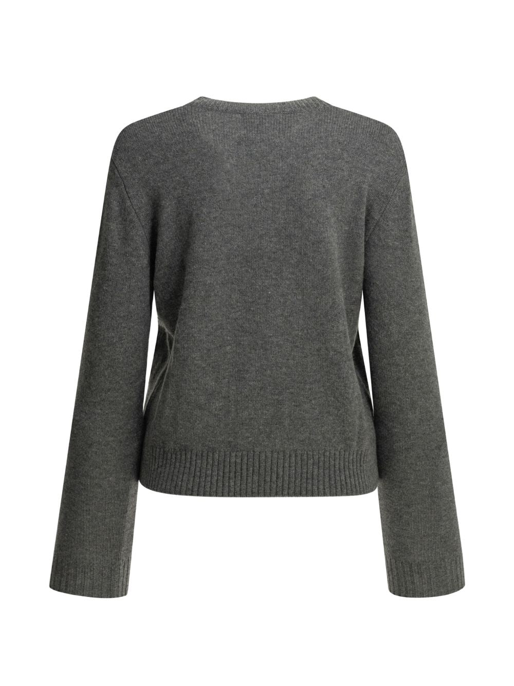 Lisa Yang Sweater – Cashmere 100% - view 4