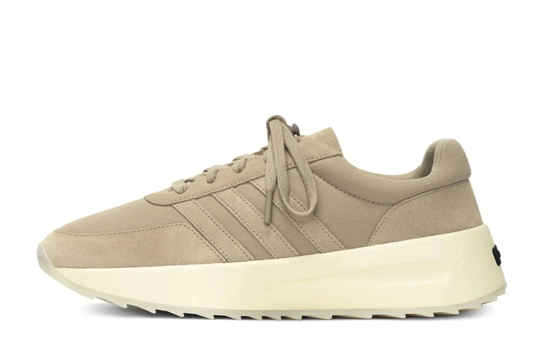 My Store Adidas Fear of God Athletics Los Angeles