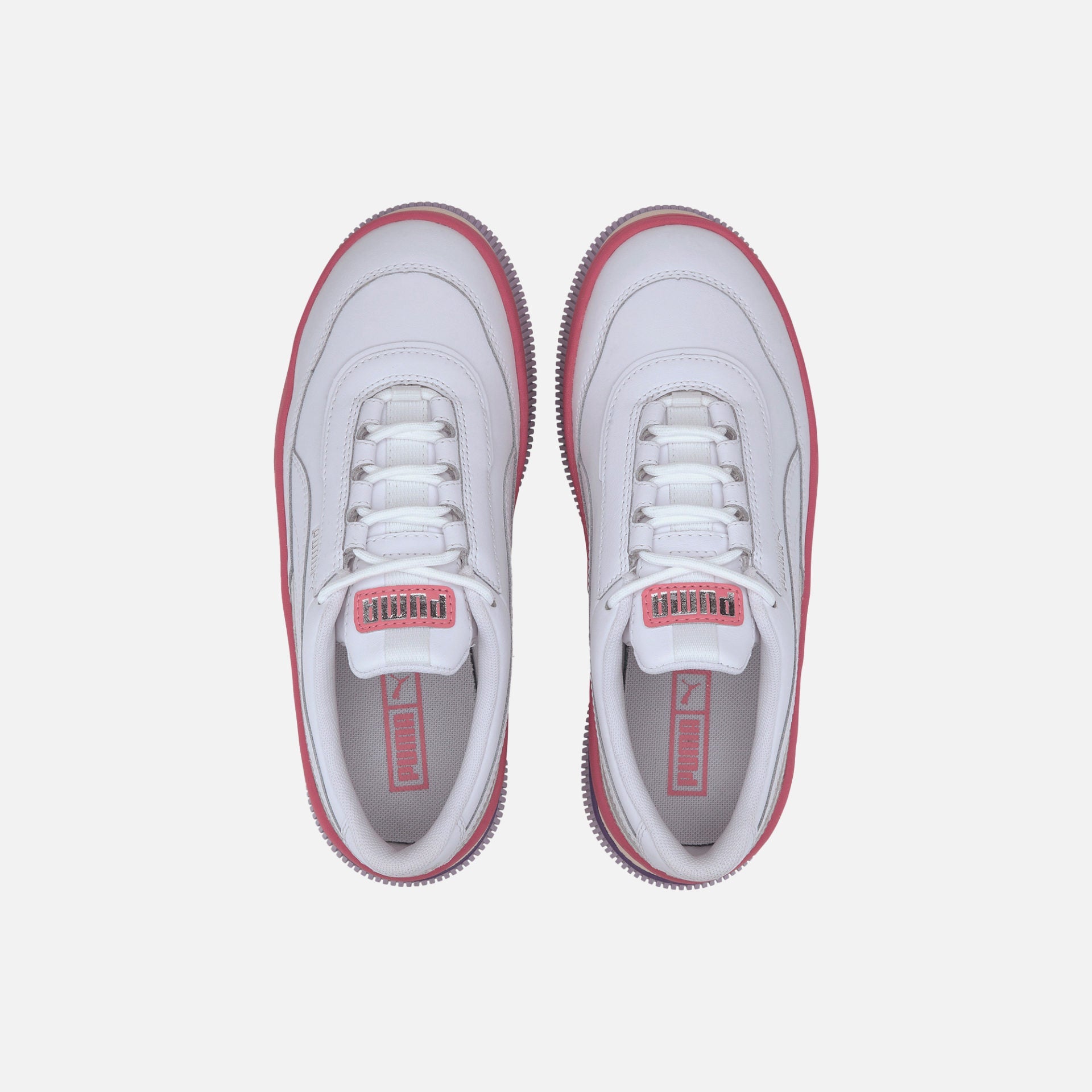 Puma puma shoes – Puma | DEVA 90'S POP