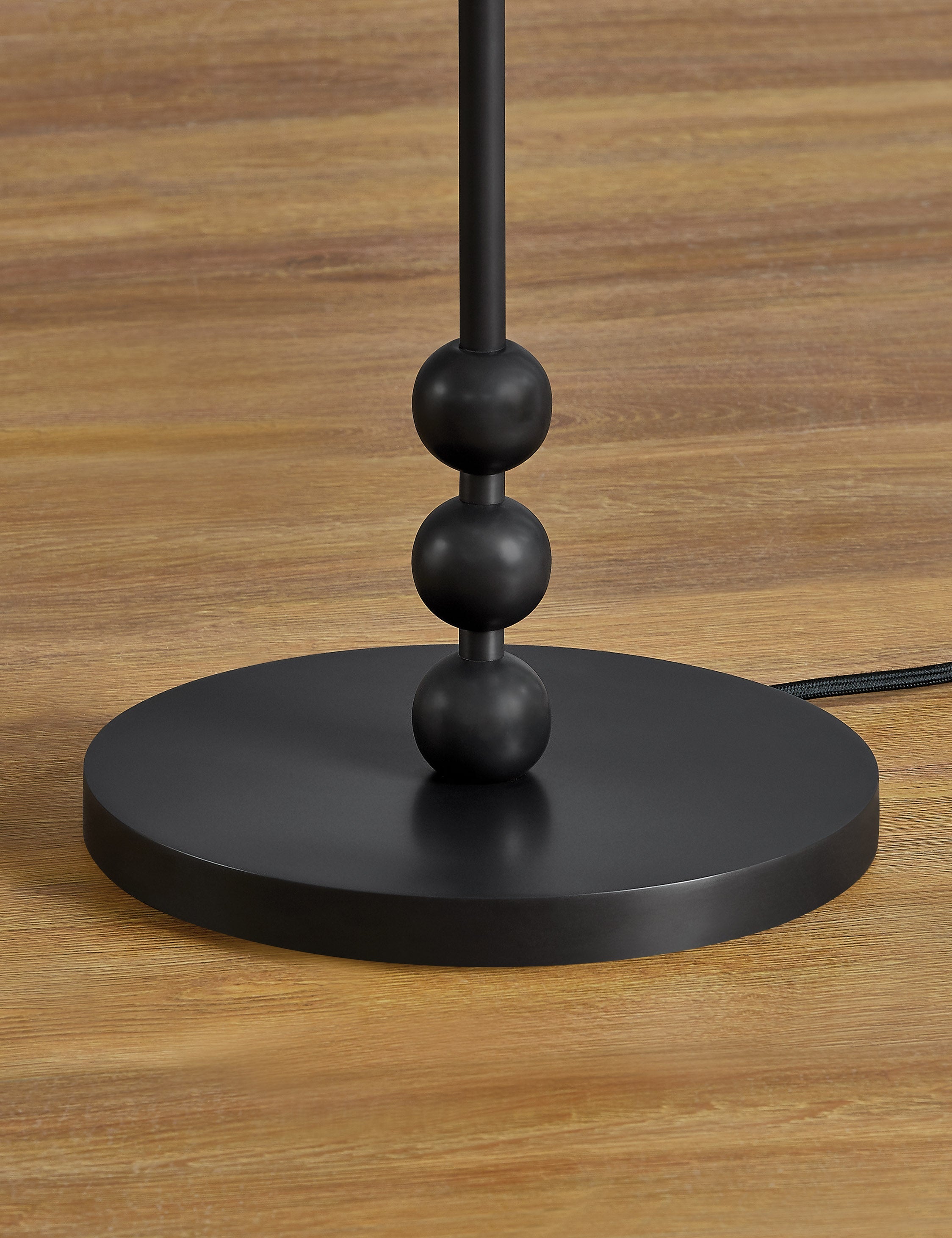 Lulu and Georgia Talise Floor Lamp - view 6