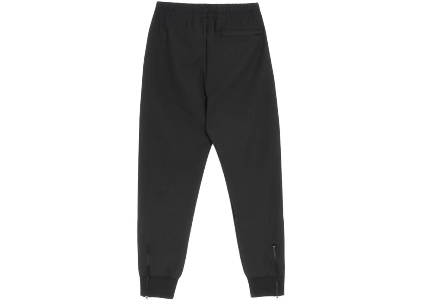 adidas Originals Spezial Marnach Track Pants Black - view 2