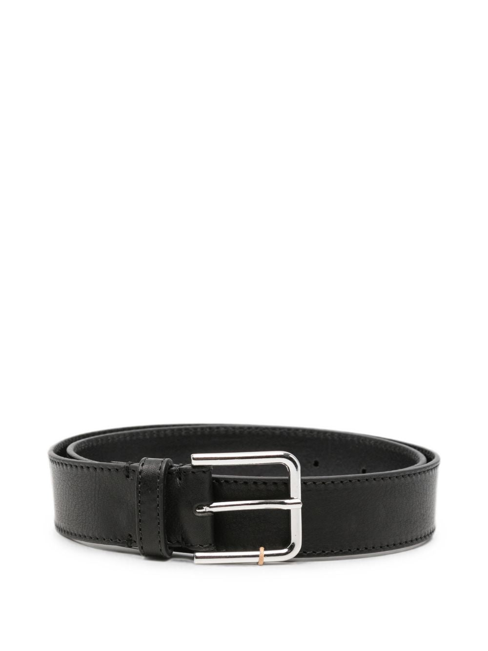 032c belts – 032C Top – Cal Leather 100%