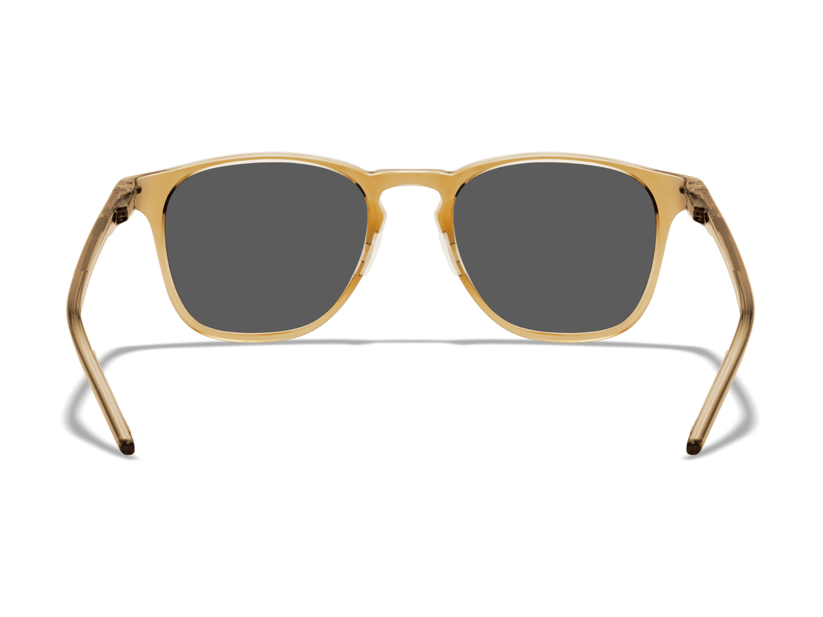 ROKA Hunter 2.0 Prescription Sunglasses - view 219