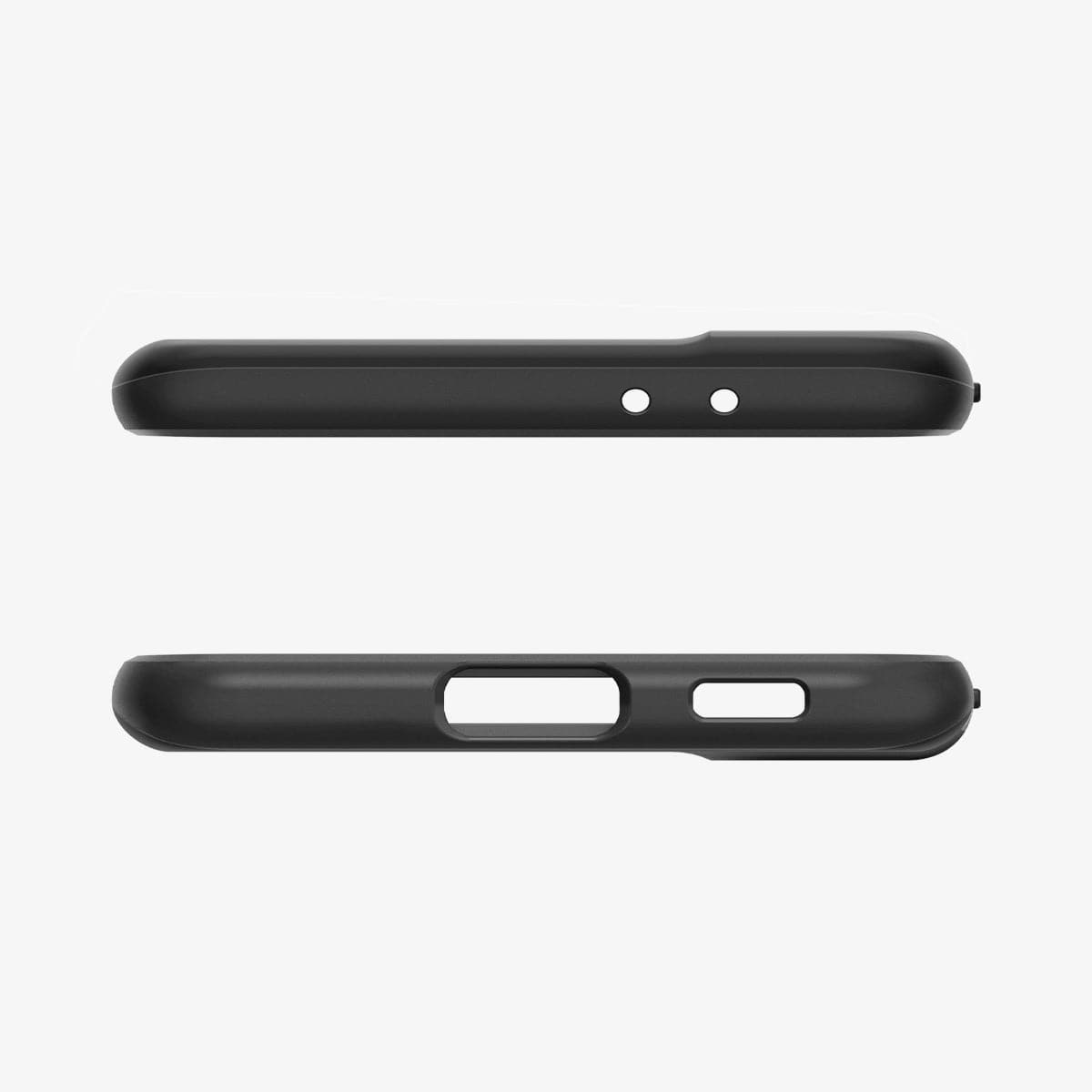 Galaxy S21 Series - Thin Fit – Black - view 24