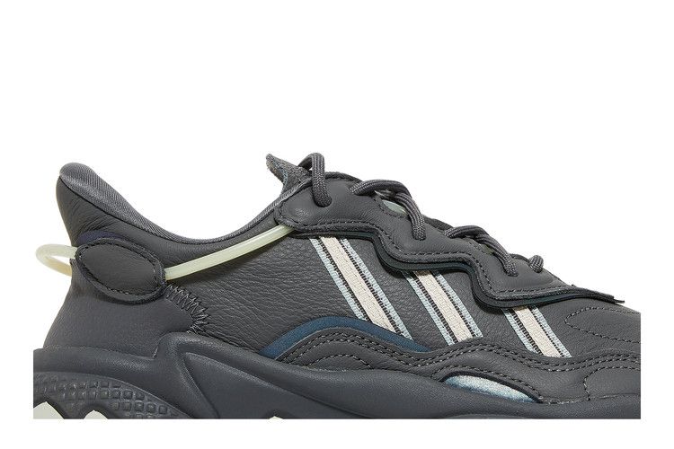 adidas Ozweego Grey Four (Women's) - view 2