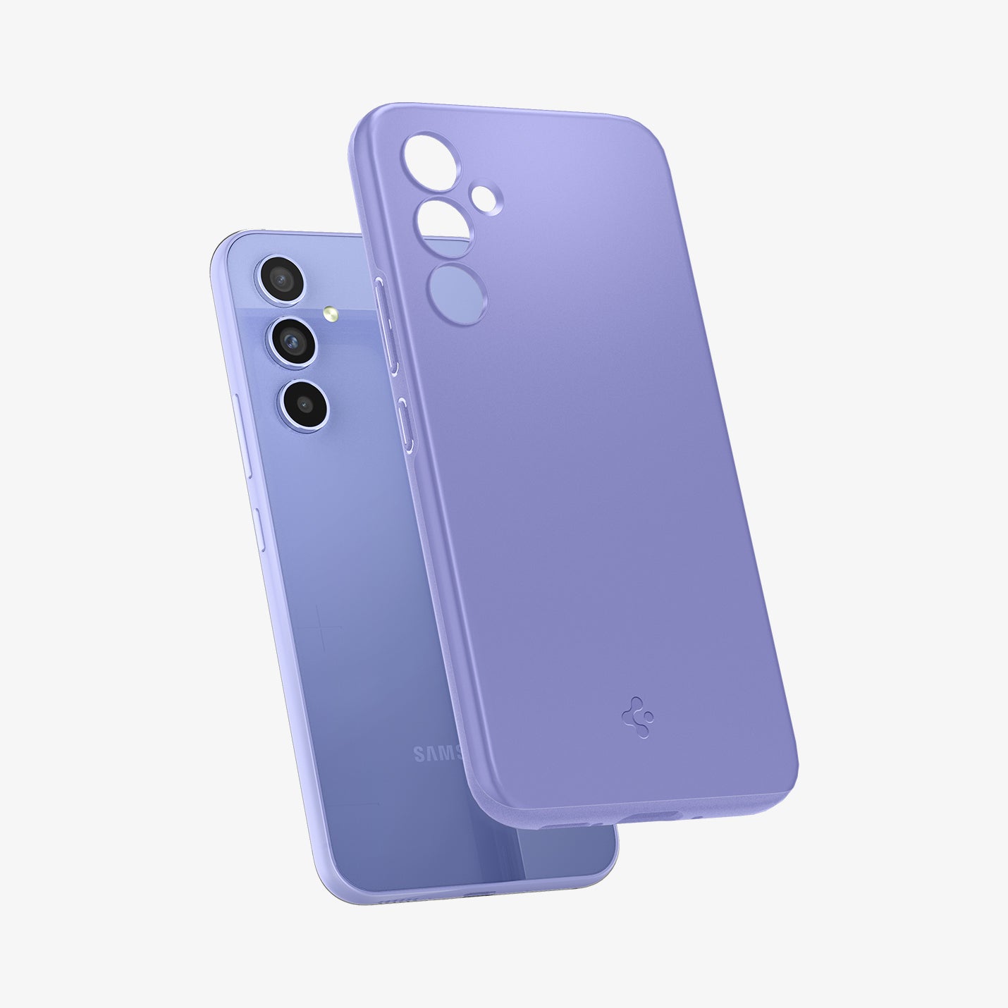 Galaxy A Series - Thin Fit - view 50