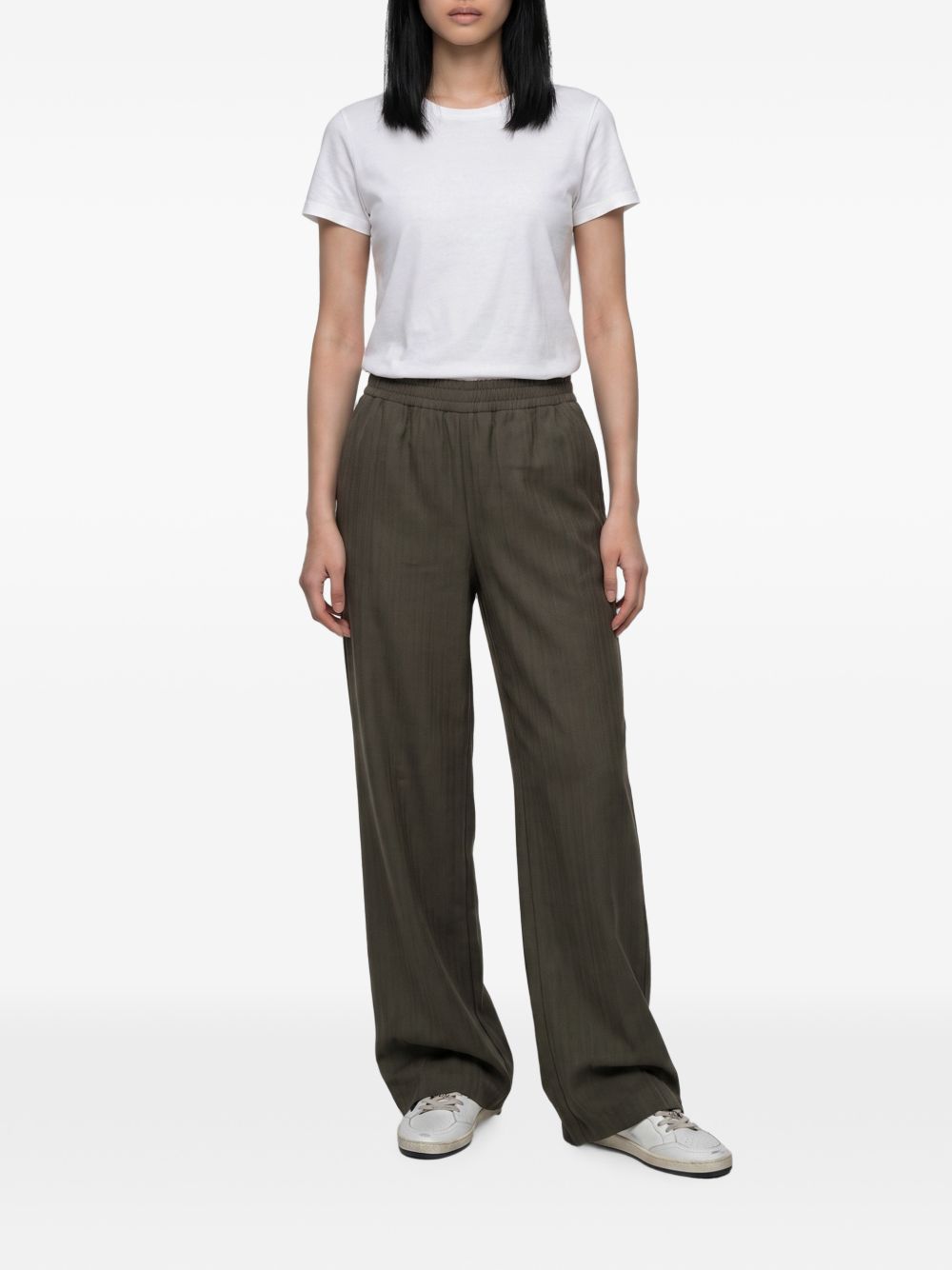 Golden Goose Trousers - view 2