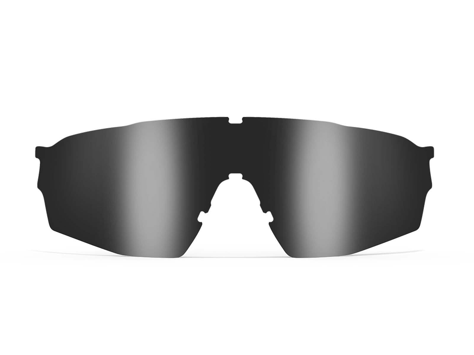 ROKA SR-1x Accessory Lenses - view 6