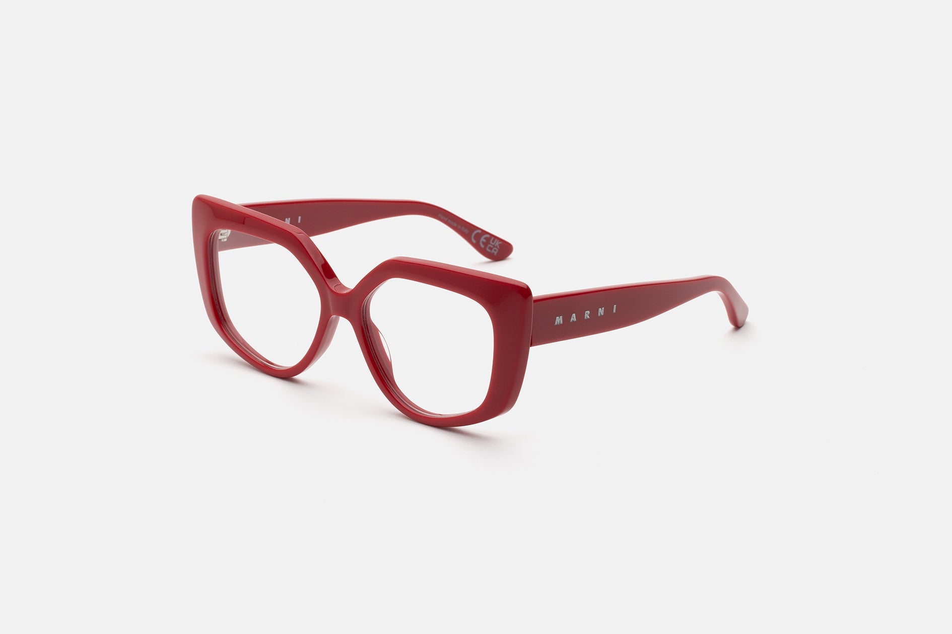 RETROSUPERFUTURE Zvier Red - view 2