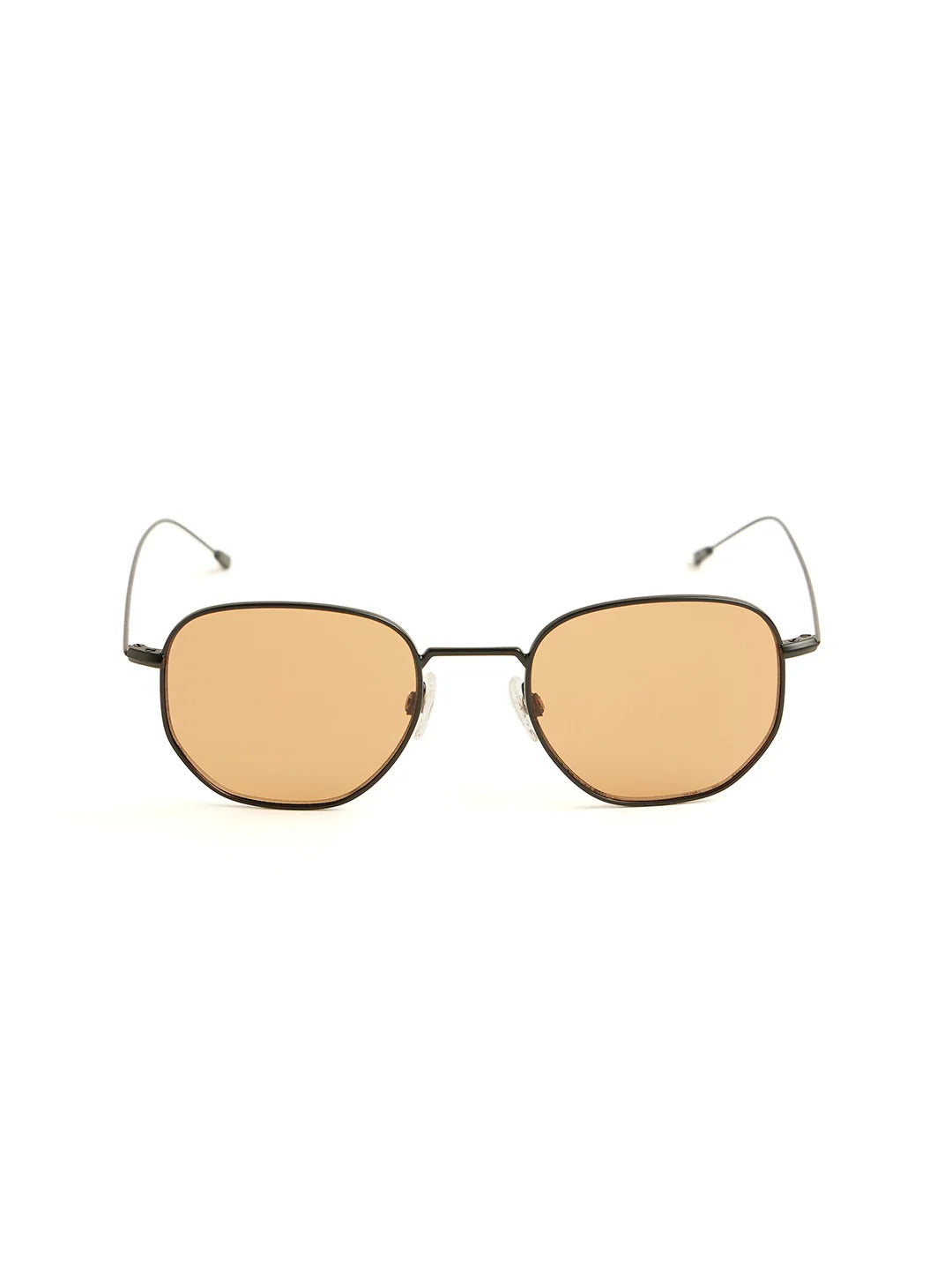 Opium Op10274 C7 51 Sunglasses - view 2