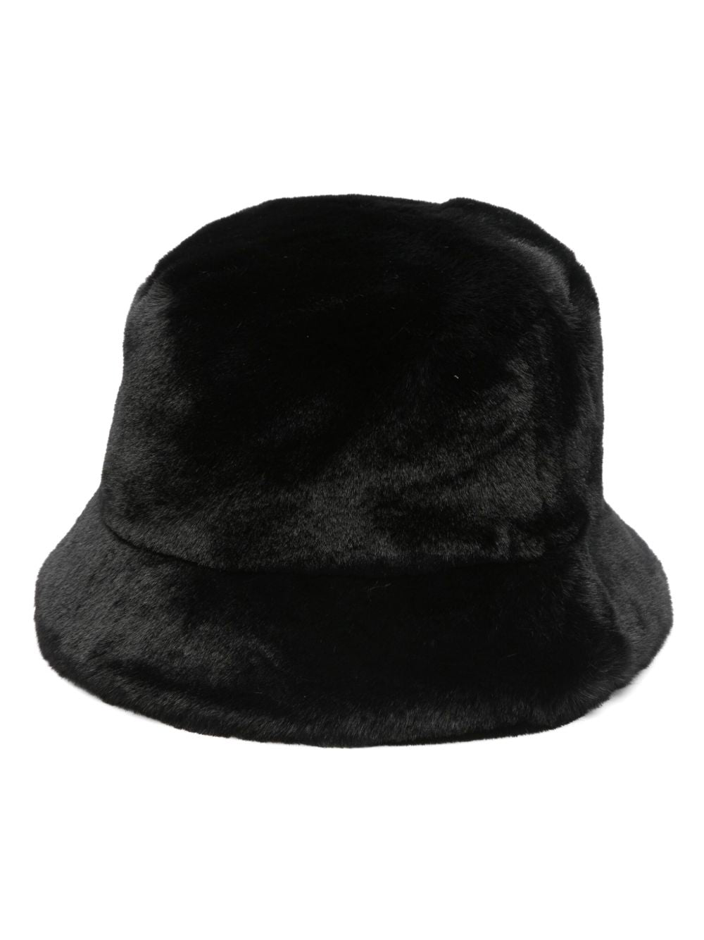 Apparis Amara Bucket Hat – 100% Recycled Polyester