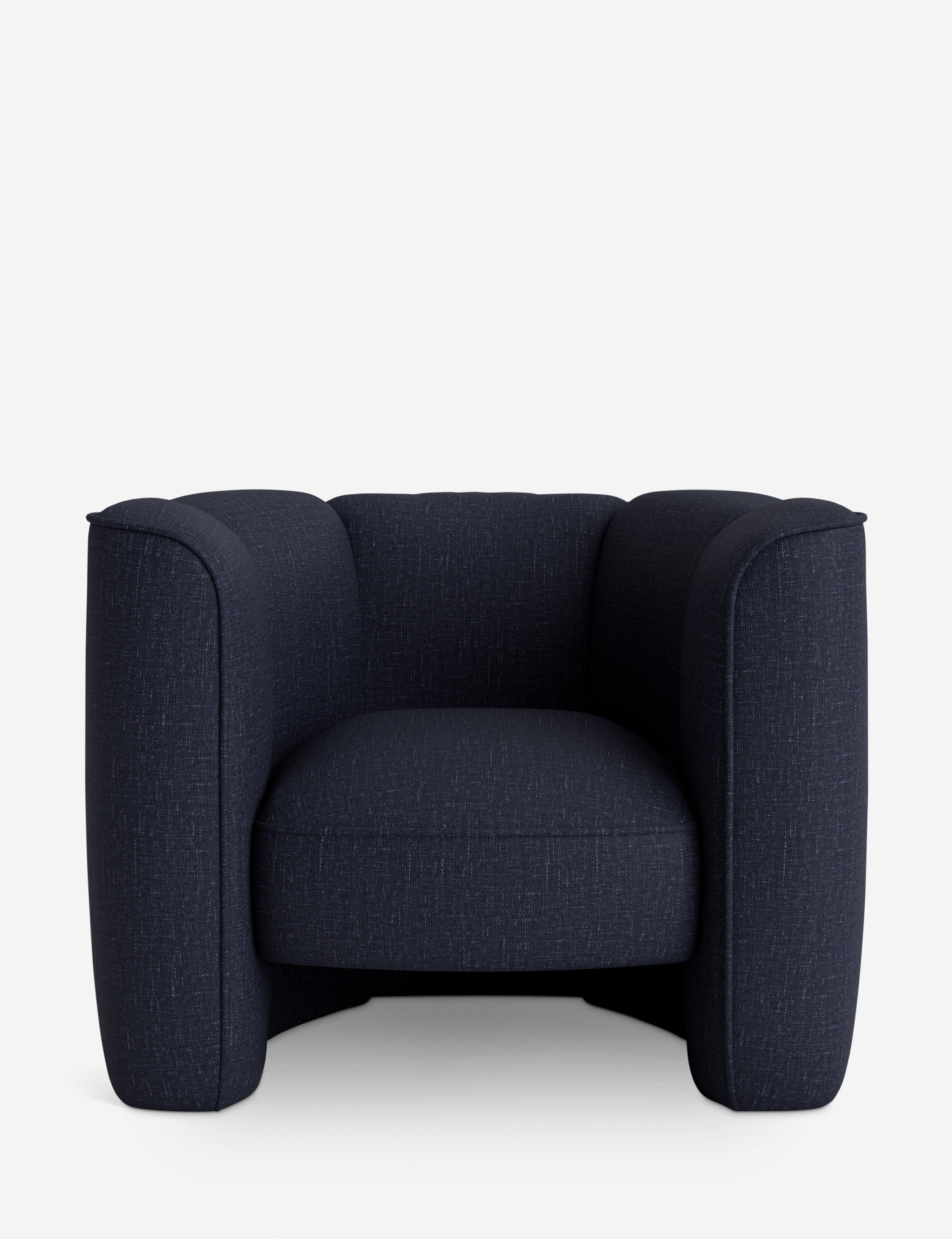Lulu and Georgia Mila Chair by Eny Lee Parker - view 54