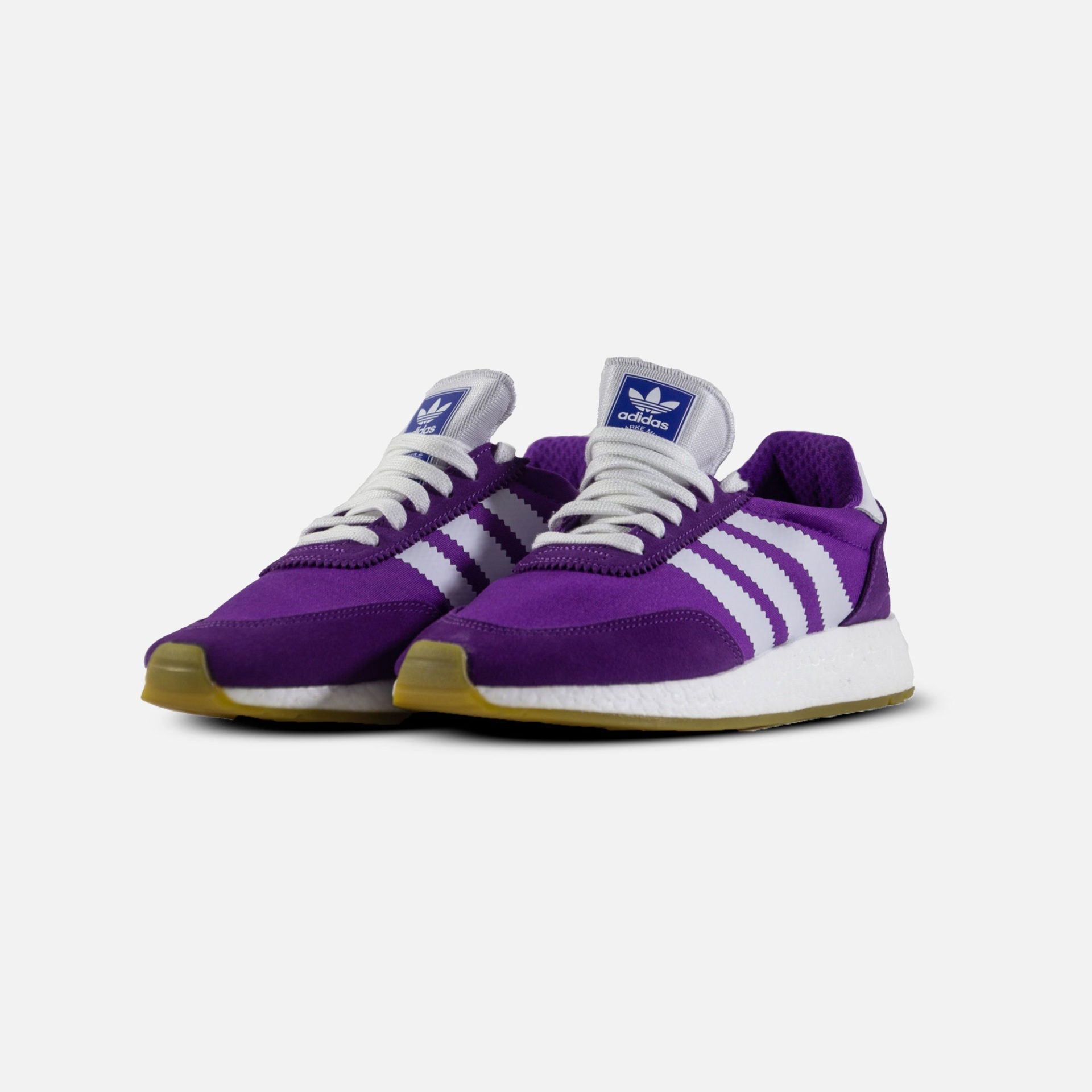 Adidas originals adidas shoes – Adidas Originals | I-5923
