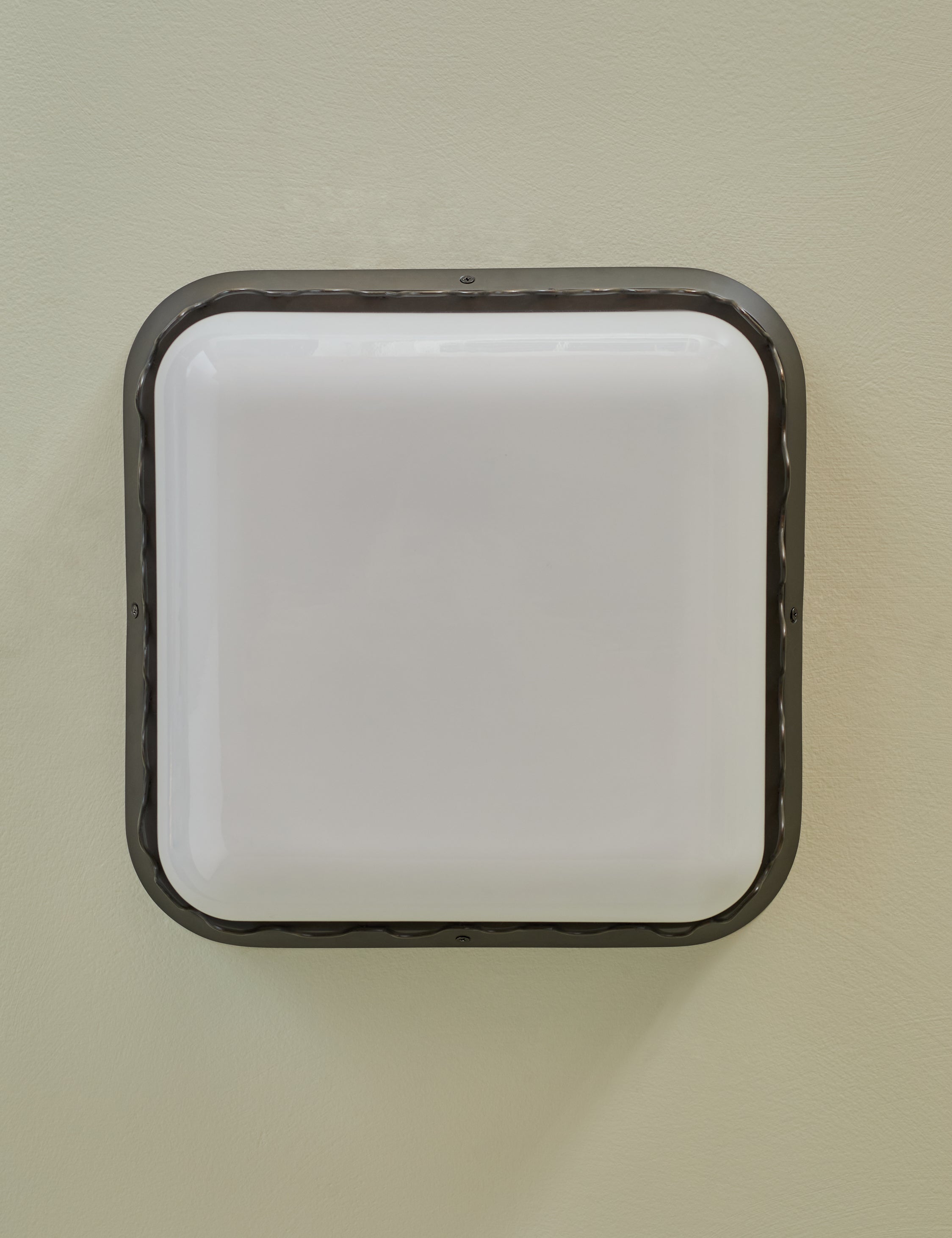 Lulu and Georgia Savita Flush Mount Light - view 8