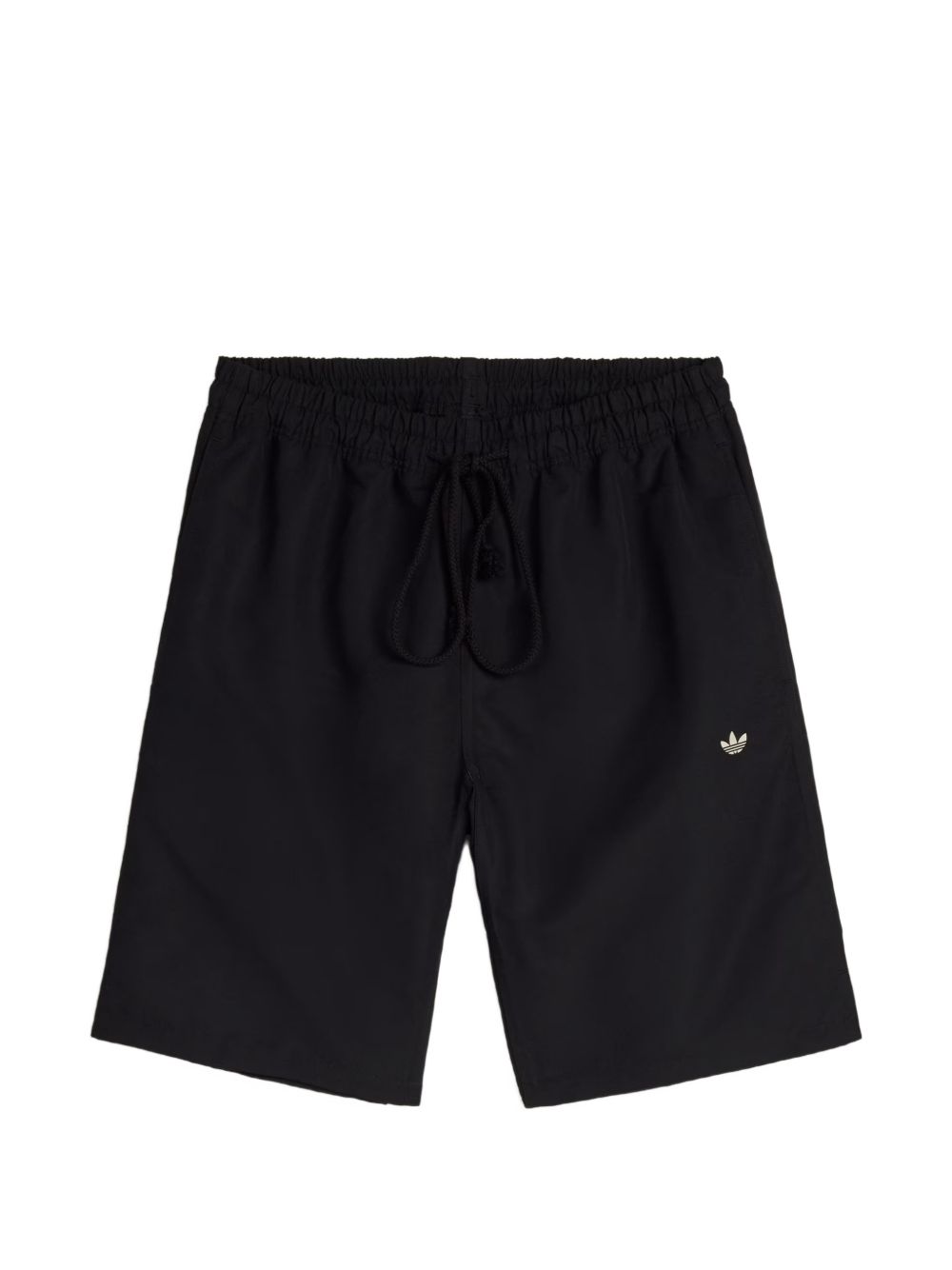 Adidas by song for the mute trousers – ADIDAS BY SONG FOR THE MUTE Shorts