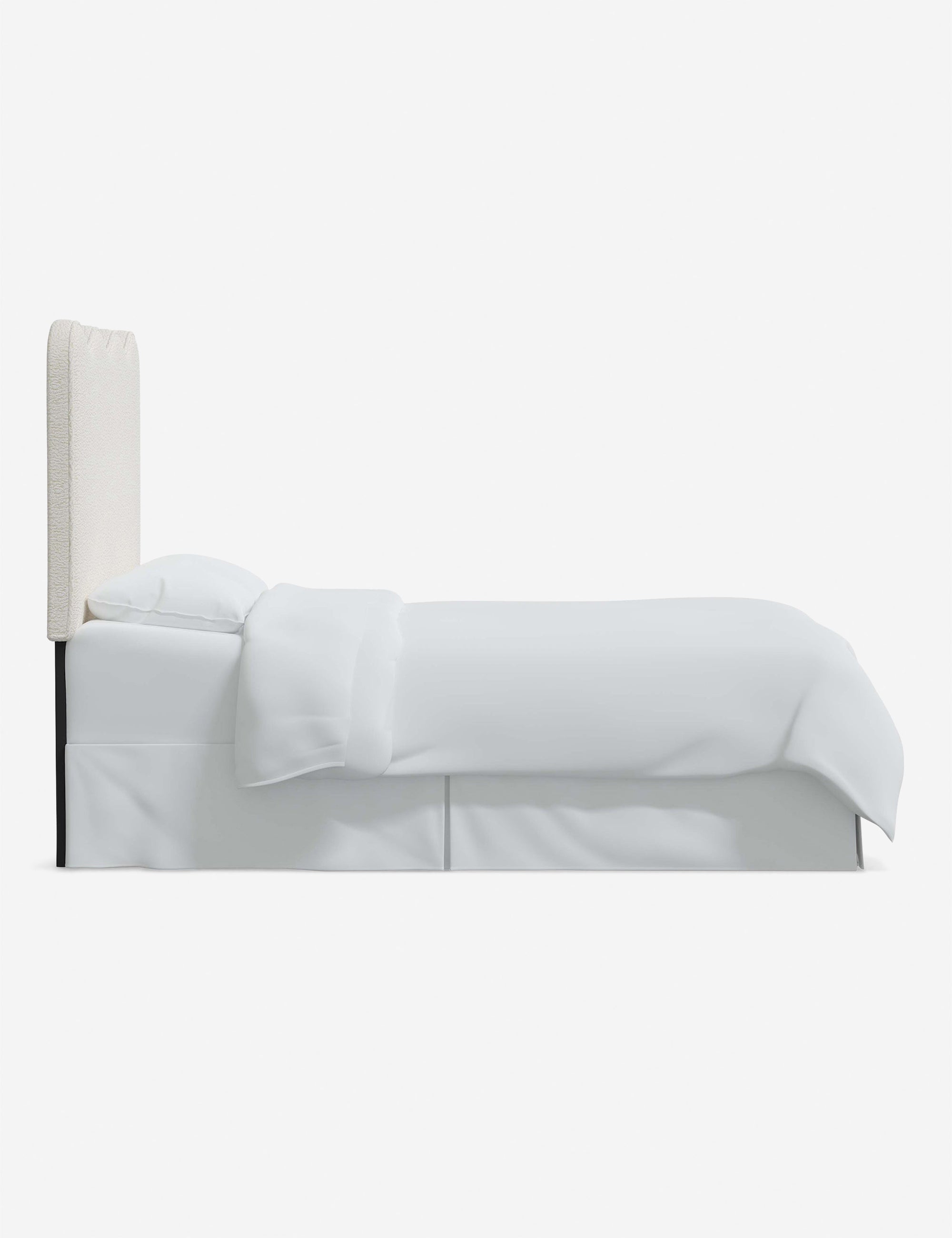 Lulu and Georgia Clementine Headboard - view 79