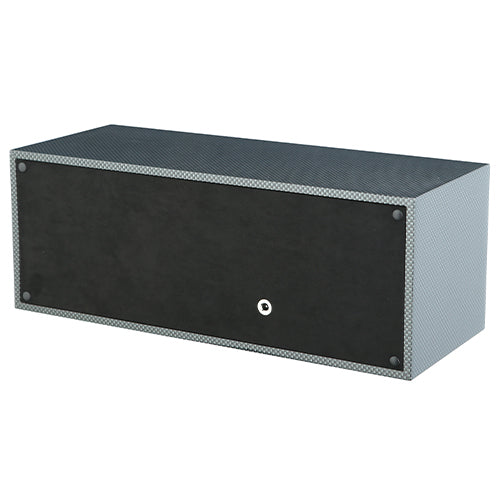 Paul Design Petite 3 Carbon Fiber - view 3