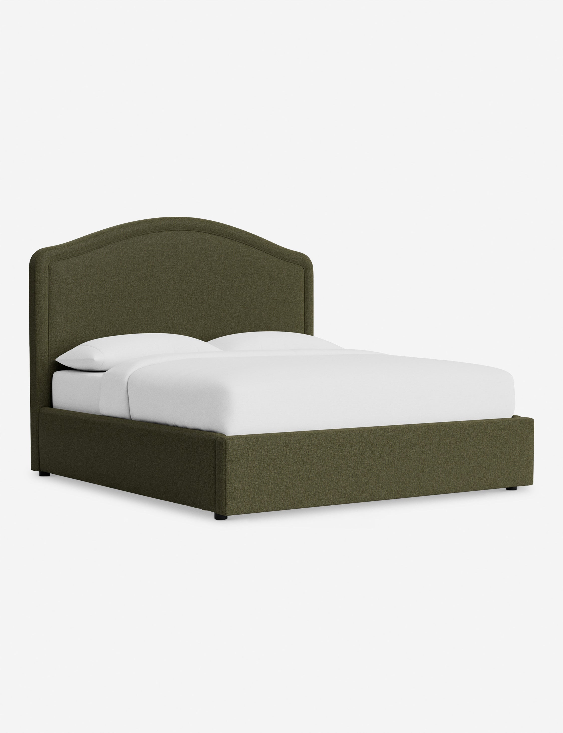 Lulu and Georgia Hollins Storage Bed - view 64