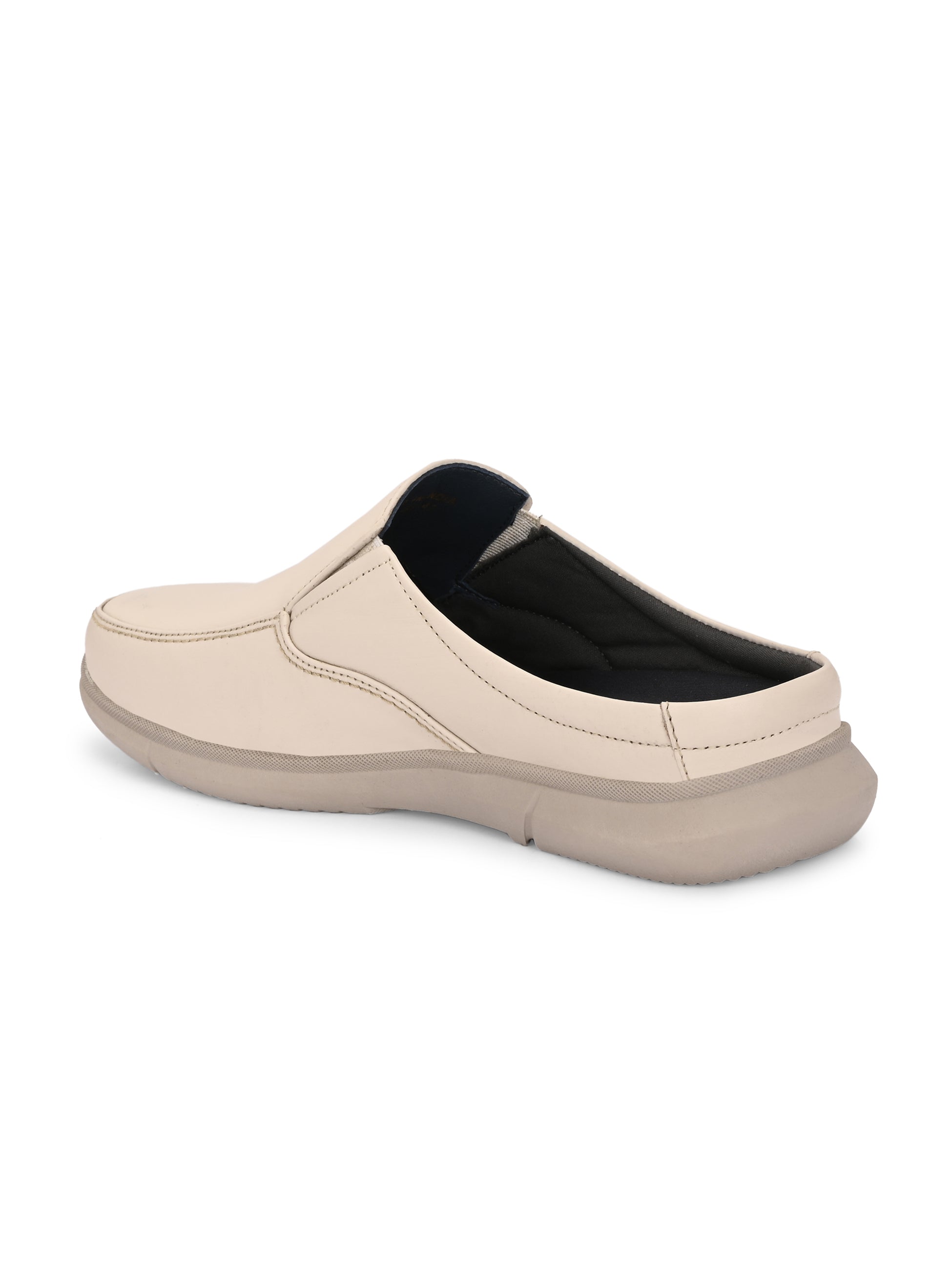 Egoss Shoes Zero Gravity Slip-On Mules by Egoss - view 36