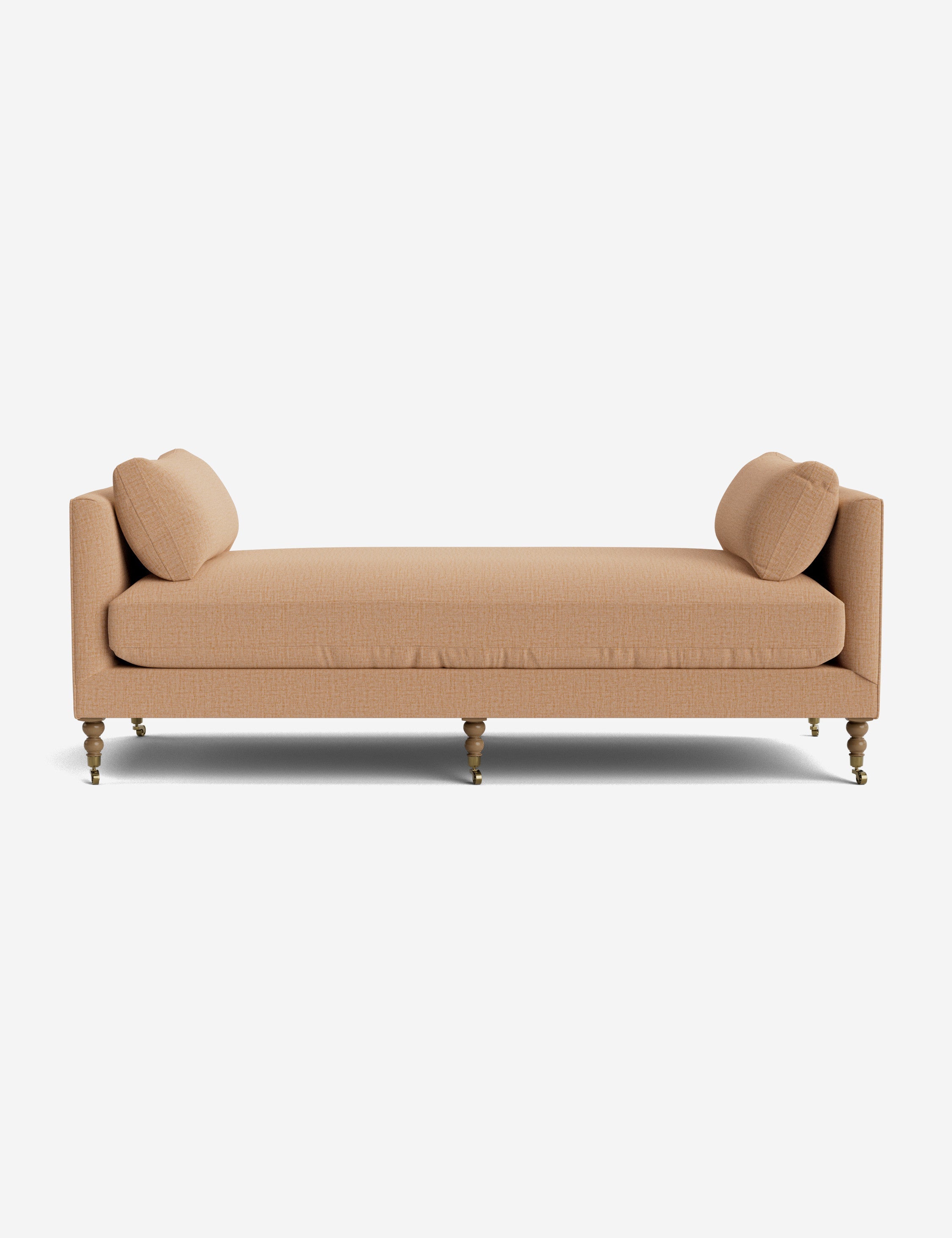 Lulu and Georgia Fabienne Daybed - view 53
