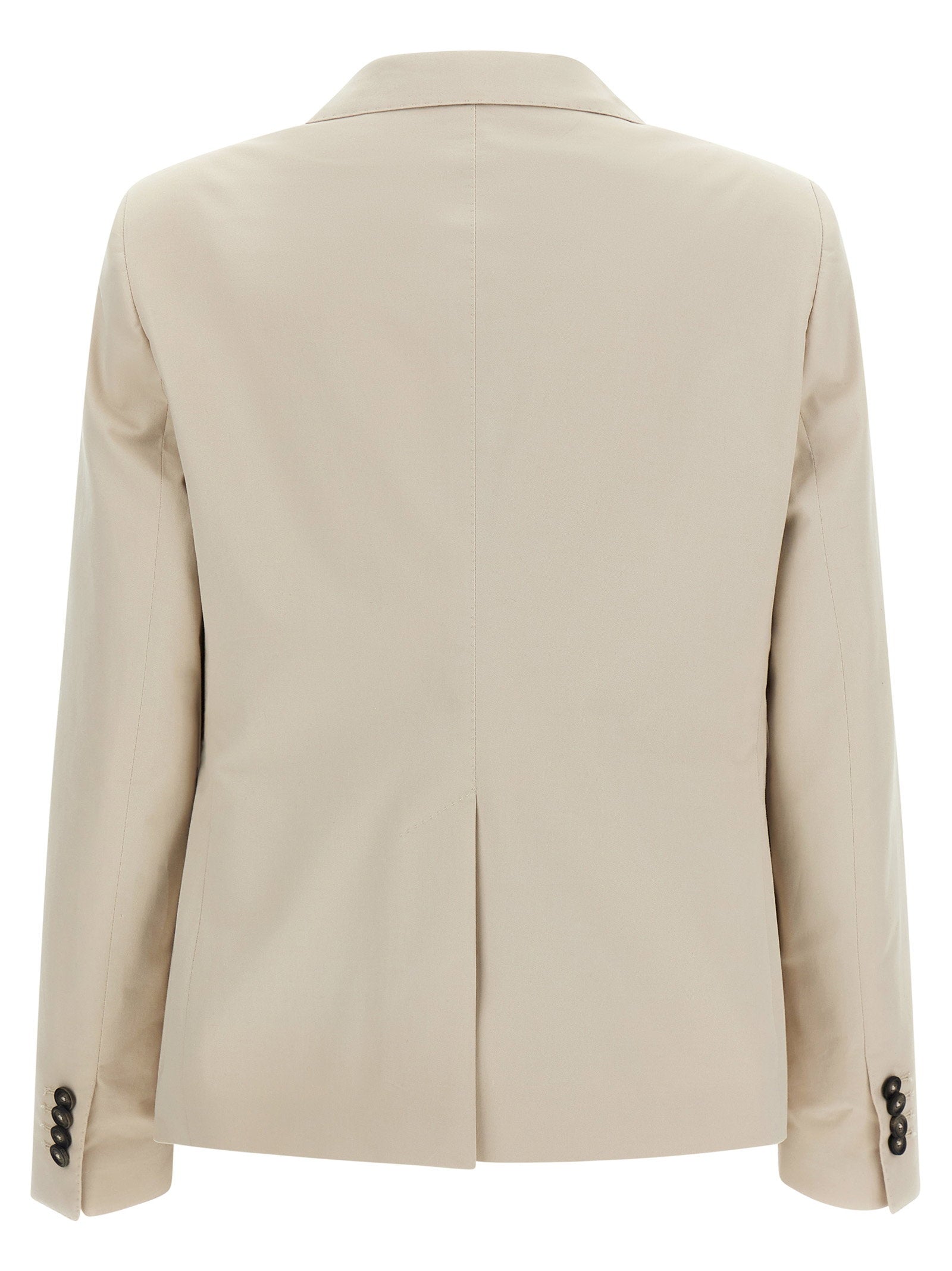 Tagliatore Alicya Dress - view 2