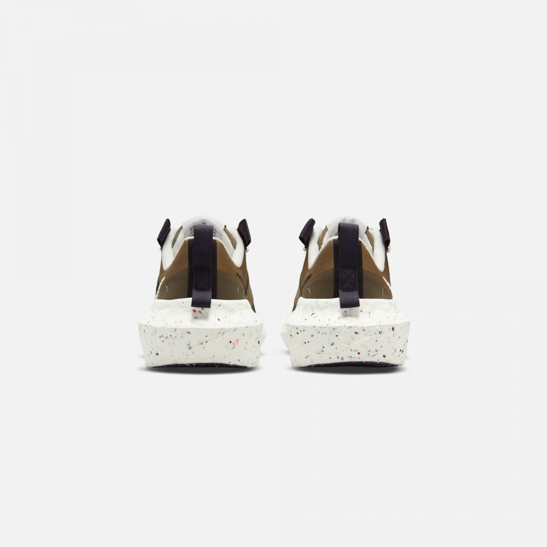 Nike | CRATER IMPACT - view 2